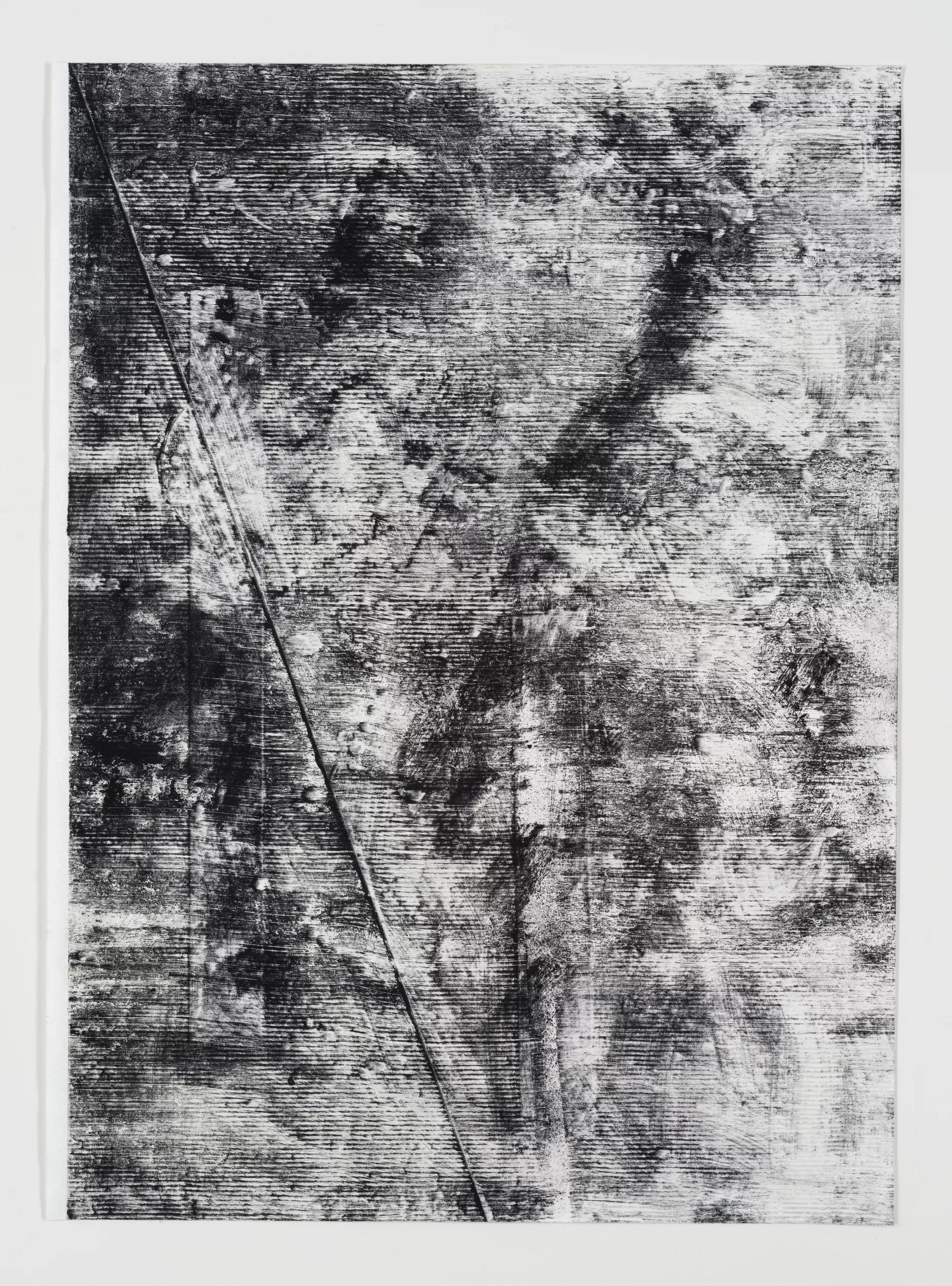 Image for exhibition 
