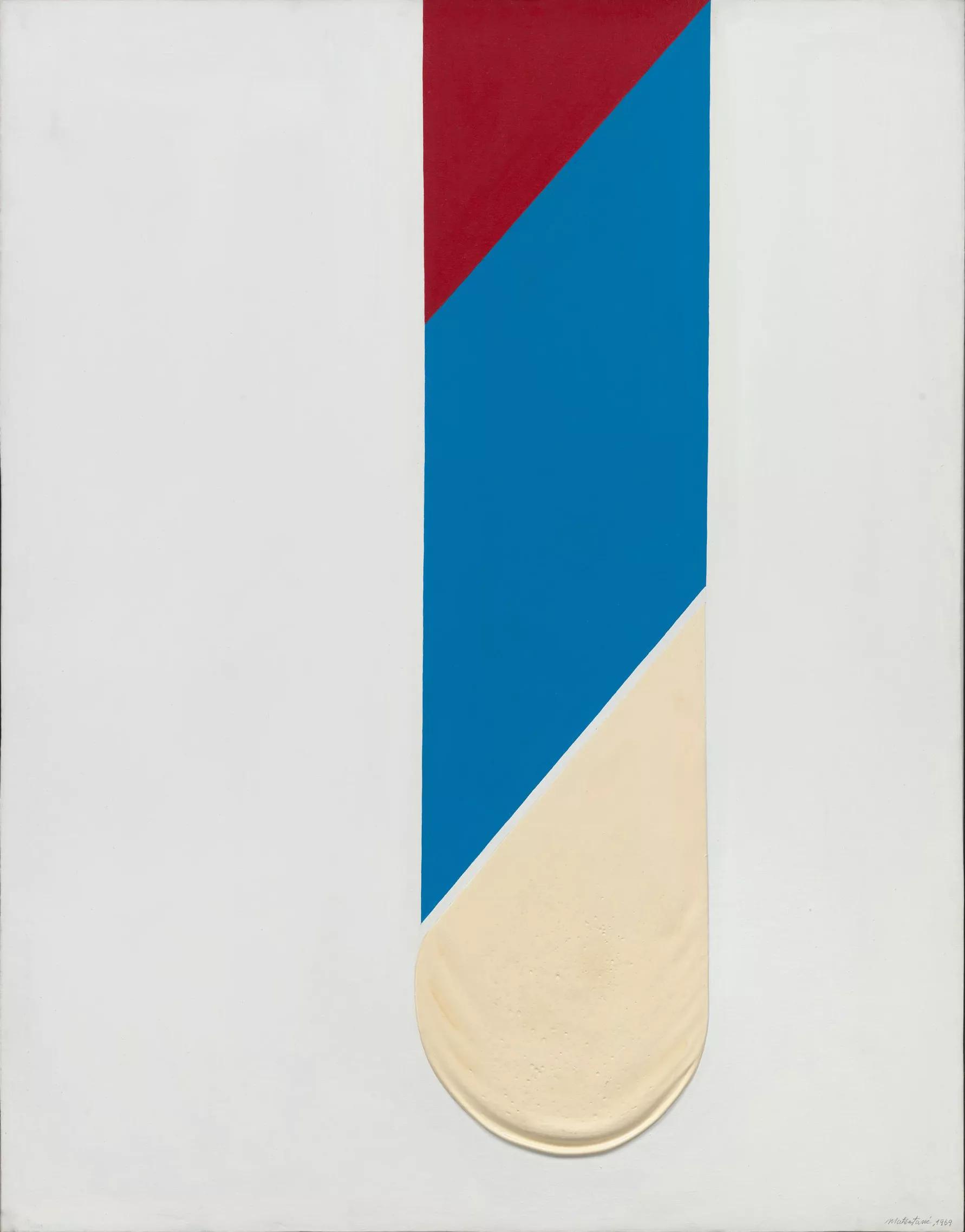 Image for Takesada Matsutani