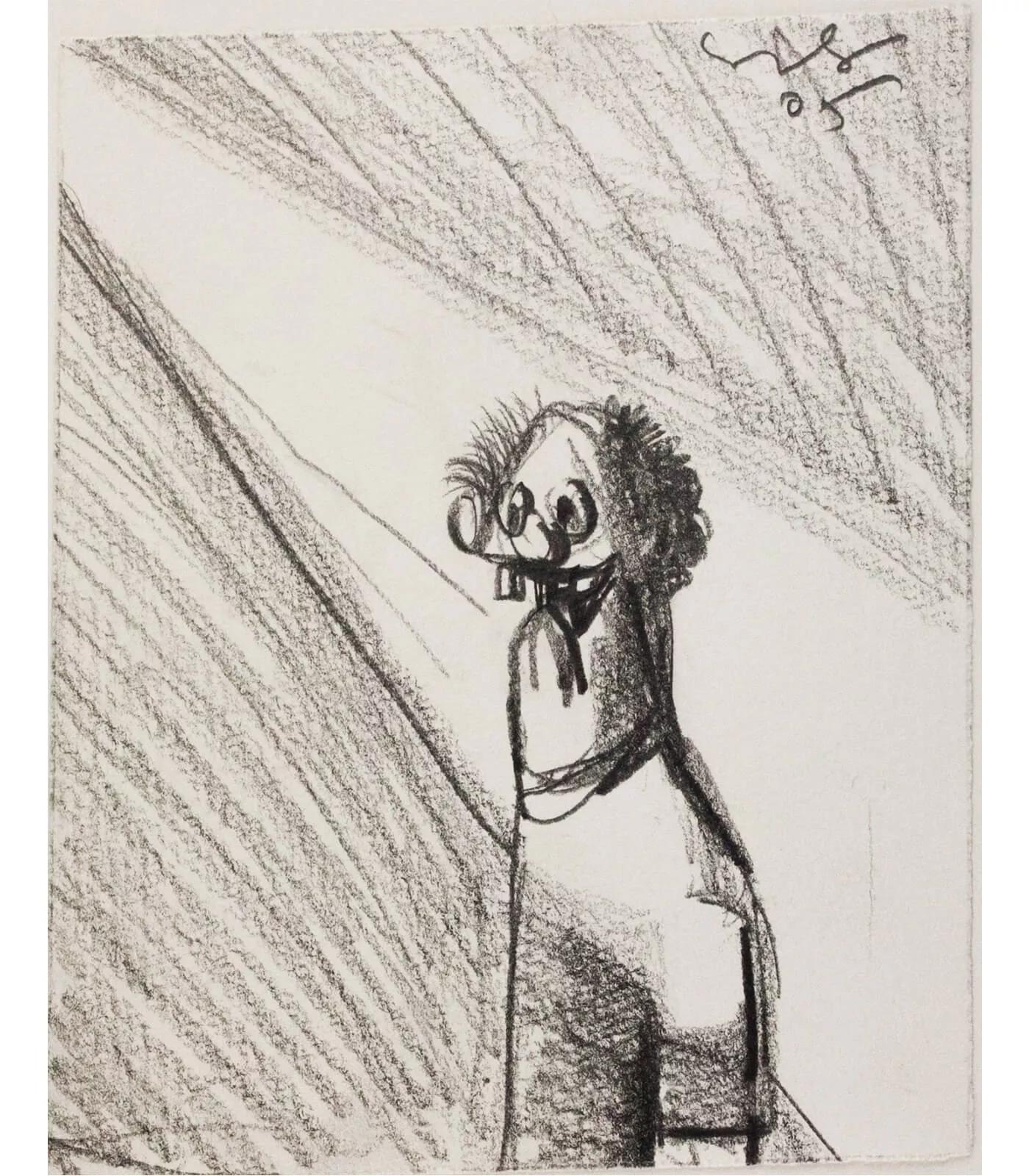 Image for exhibition 