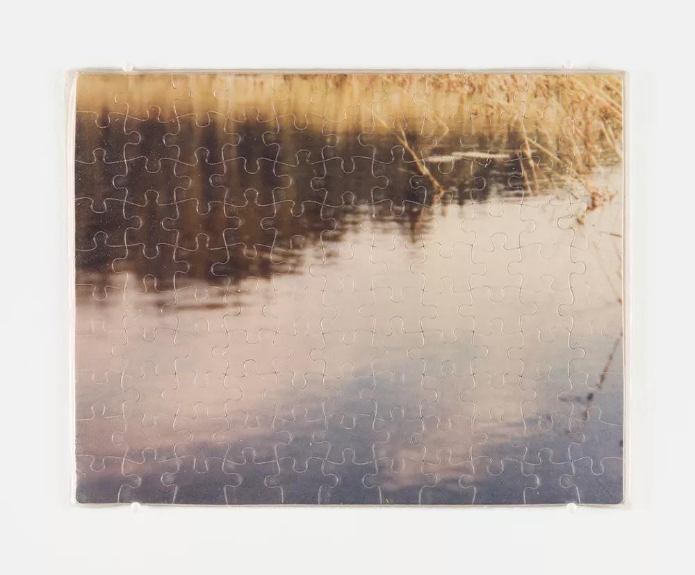 Image for Felix Gonzalez-Torres