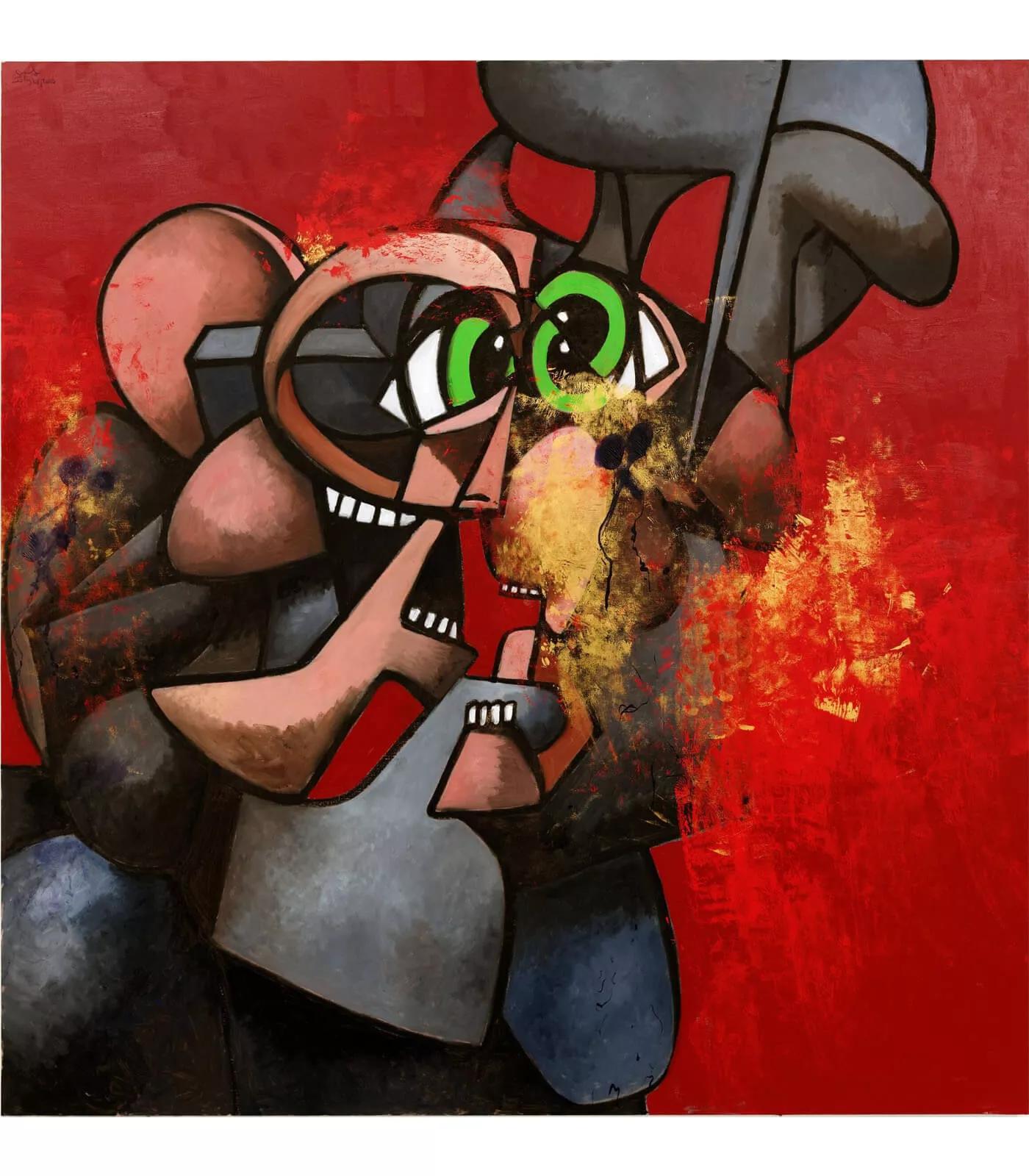 Image for exhibition 