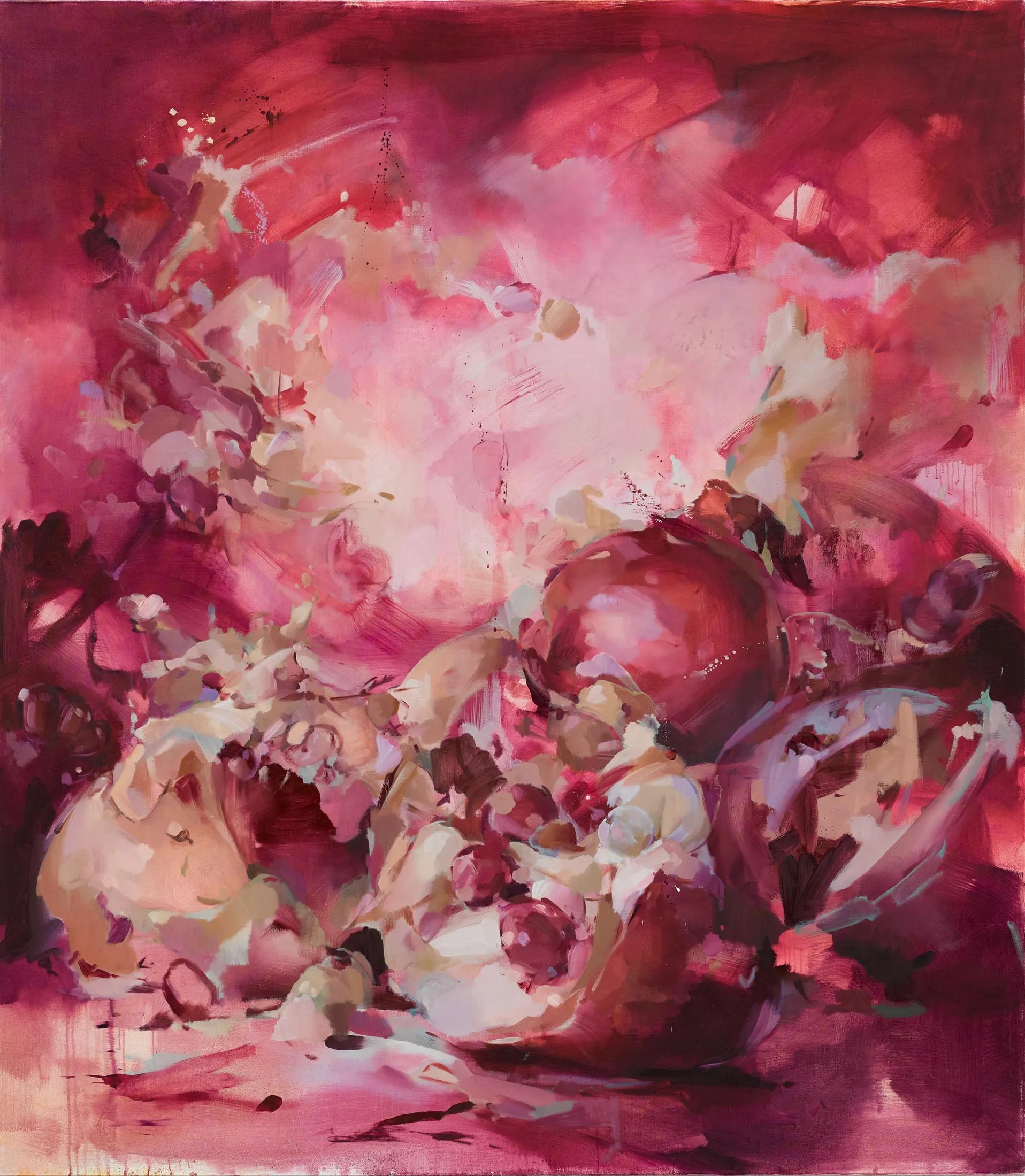 Image for exhibition 