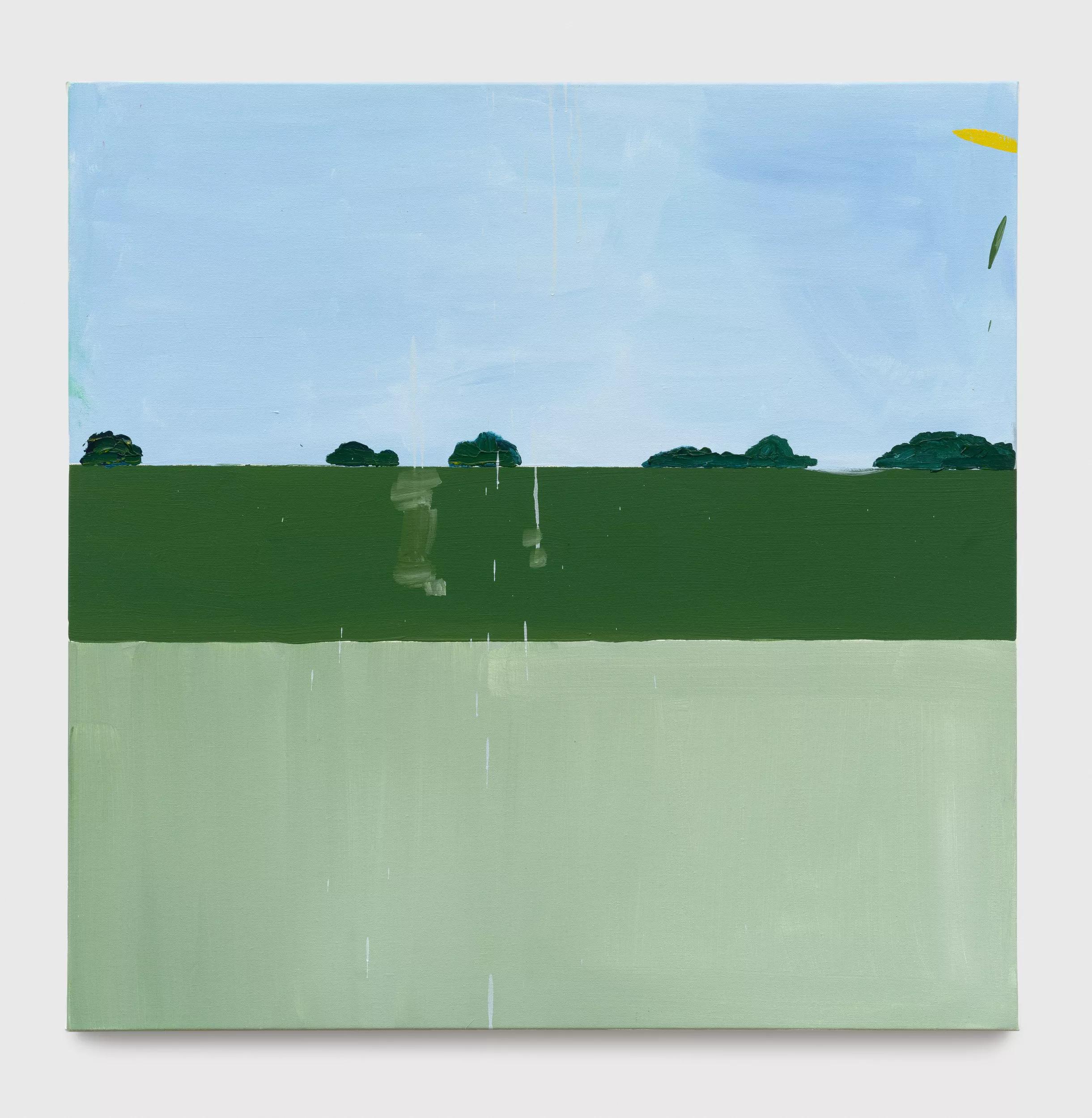 Image for exhibition titled Henry Taylor