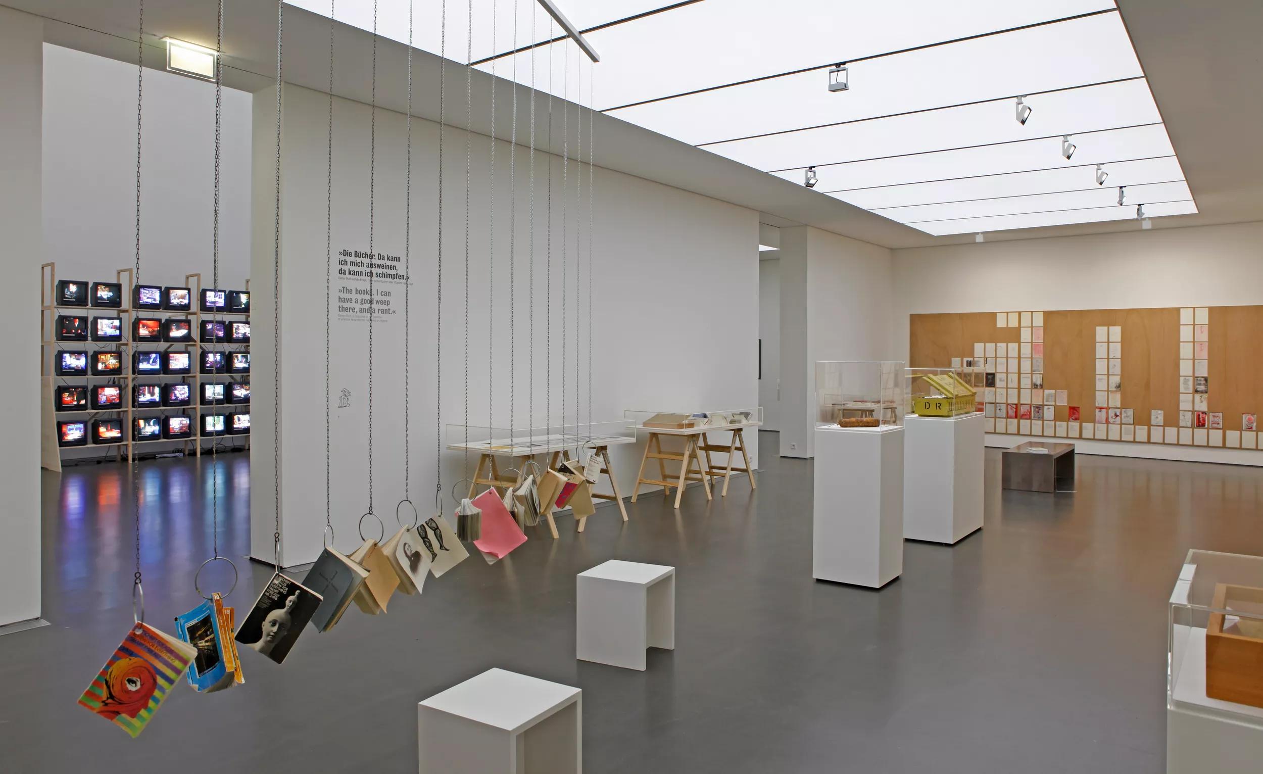 Image for exhibition 