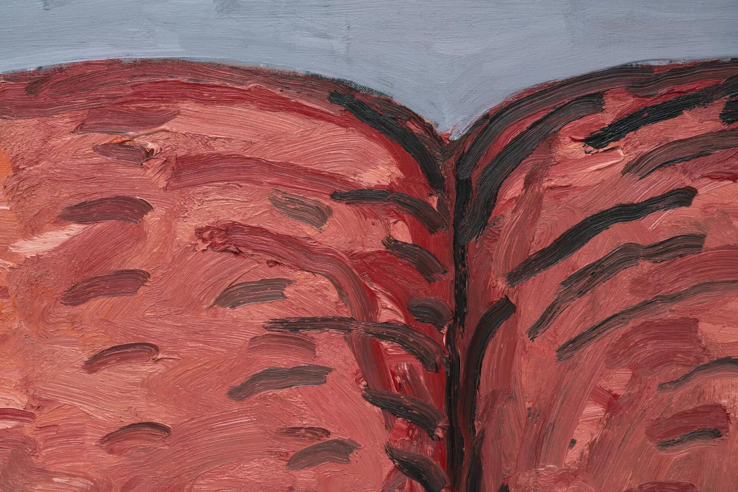Thumbnail image for exhibition titled Musa