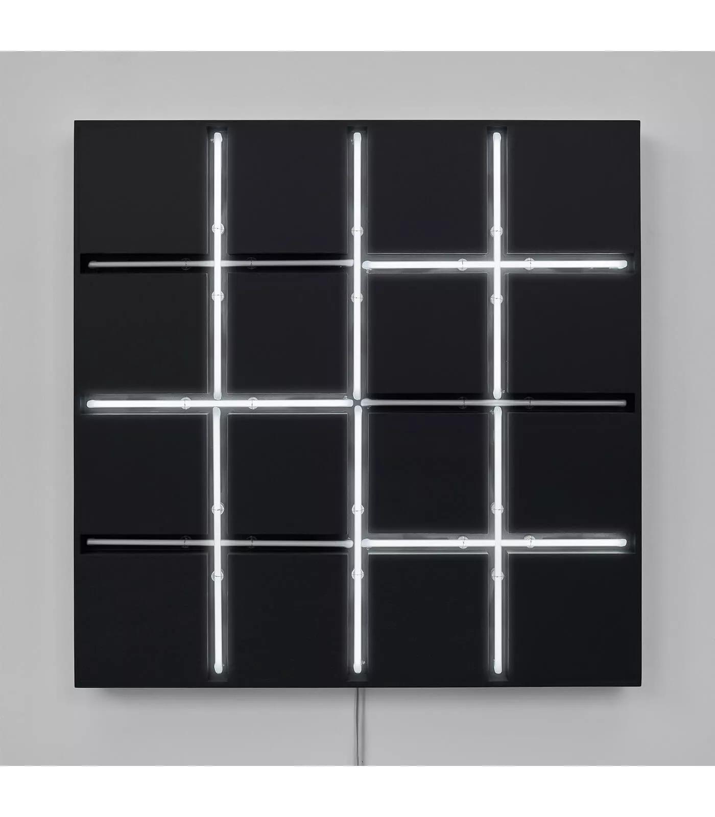 Image for exhibition 