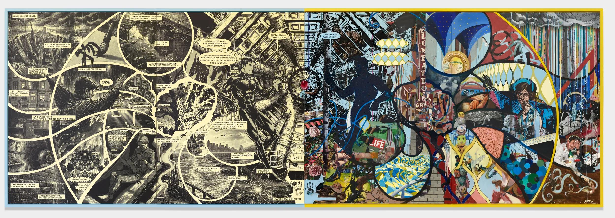 Image for exhibition 