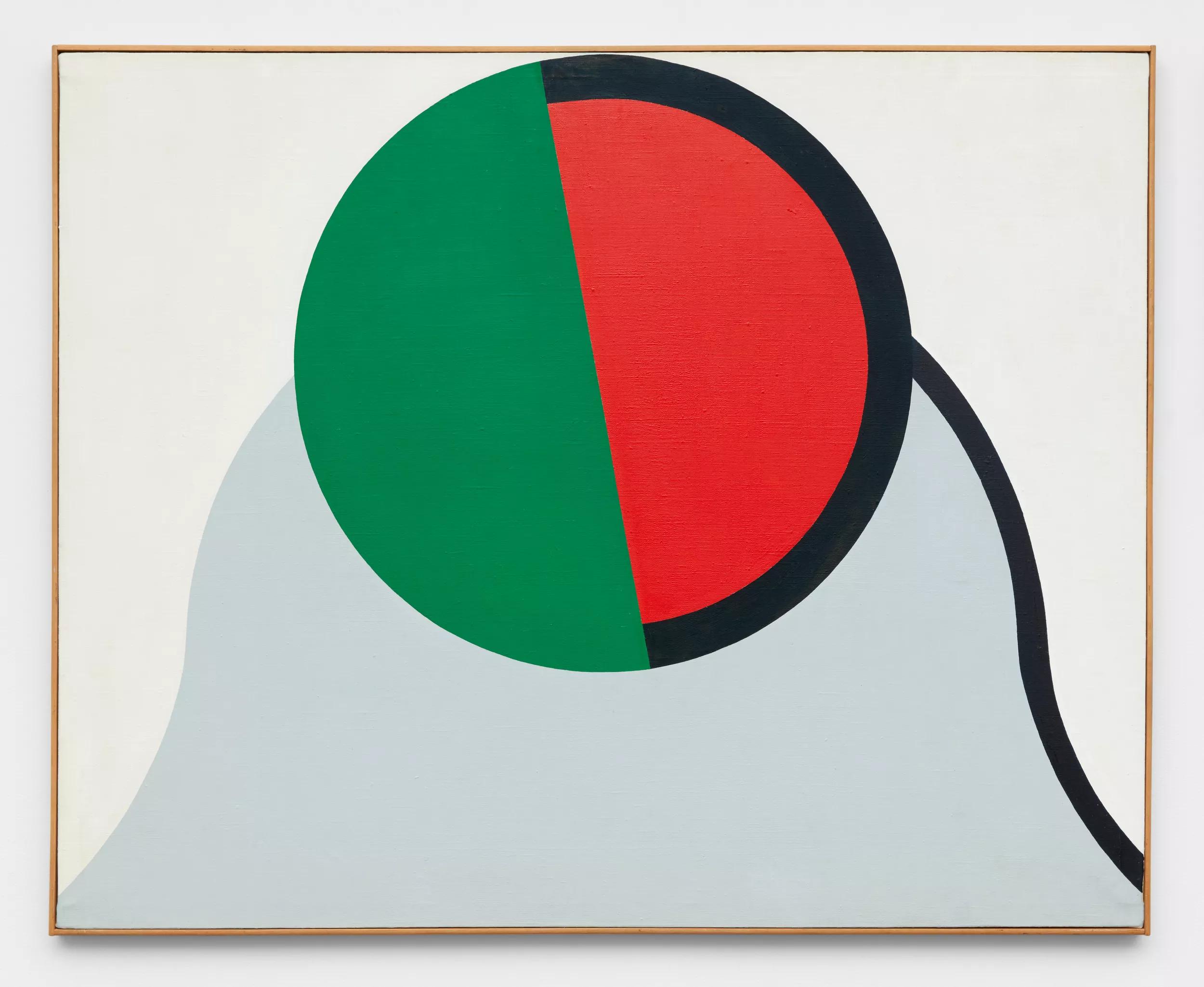 Image for Takesada Matsutani
