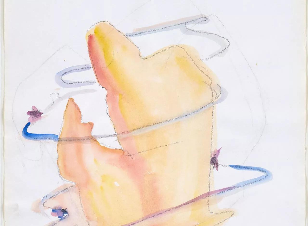 Image for exhibition 