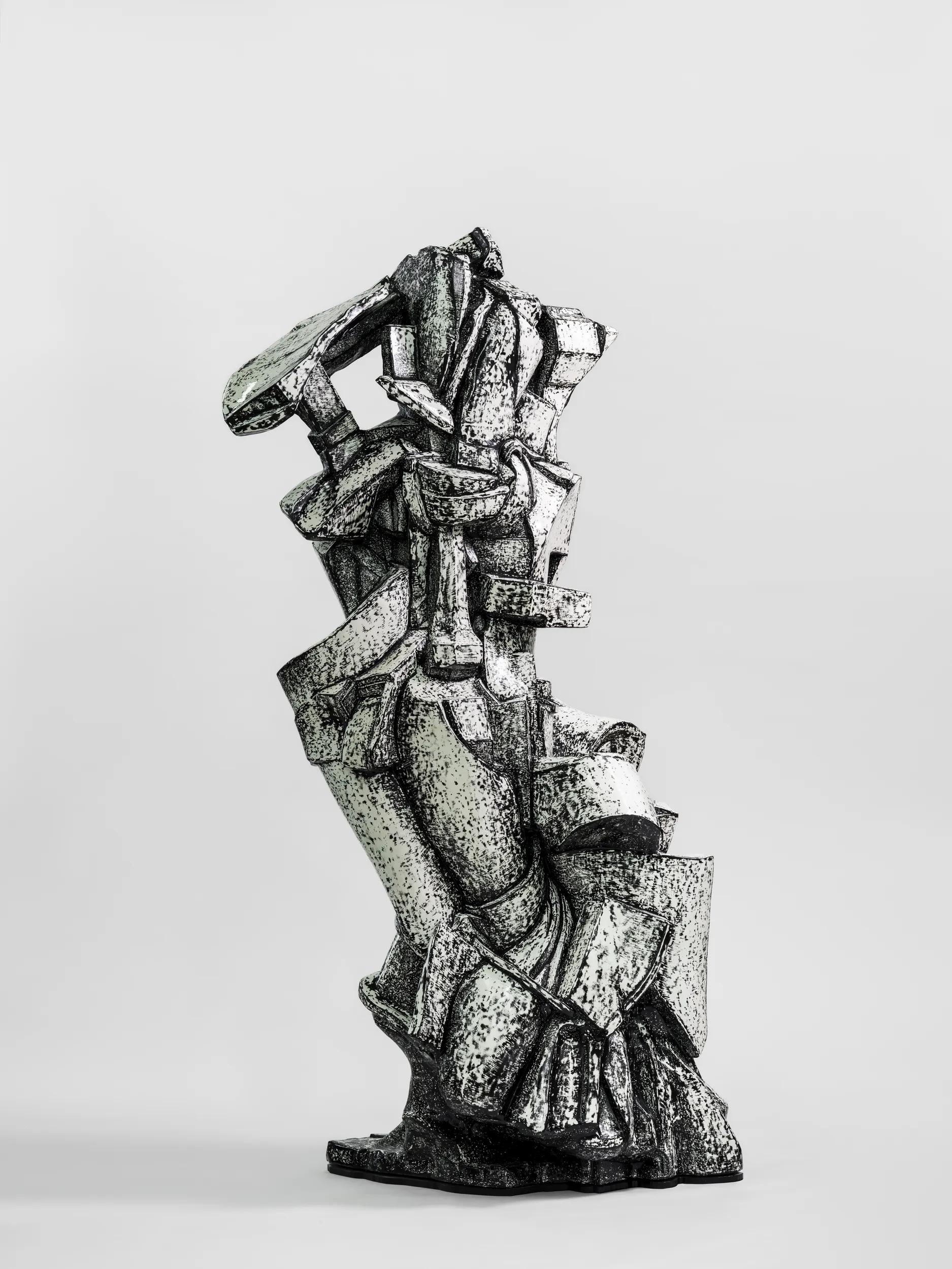 Image for exhibition 