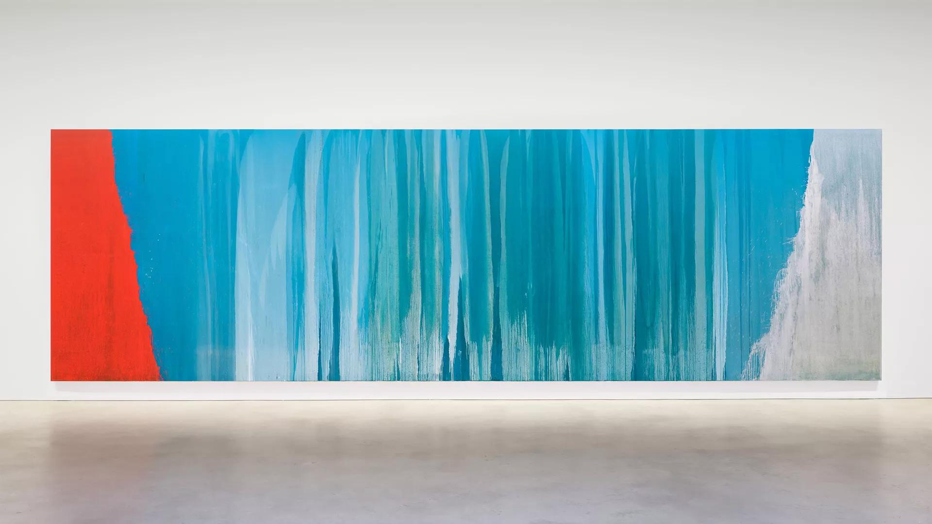 Image for exhibition 