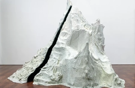 Thumbnail image for exhibition titled Bharti Kher
