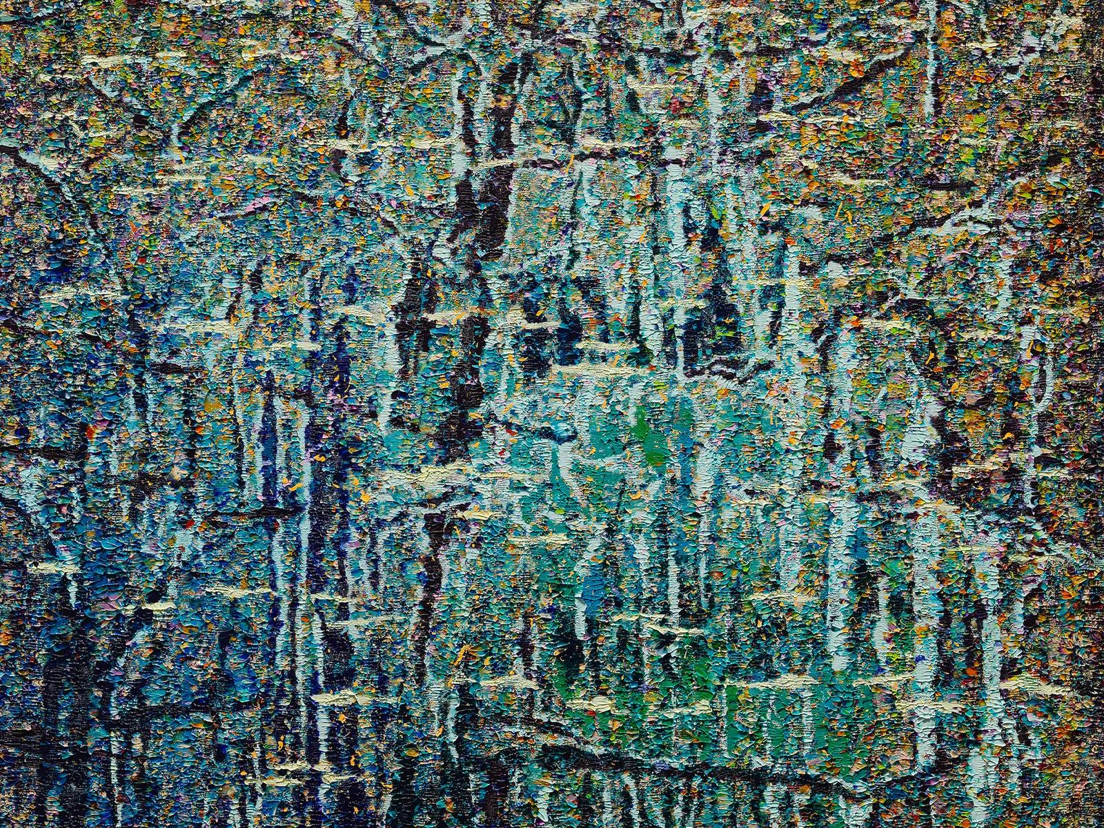 Image for exhibition titled Art Basel Hong Kong