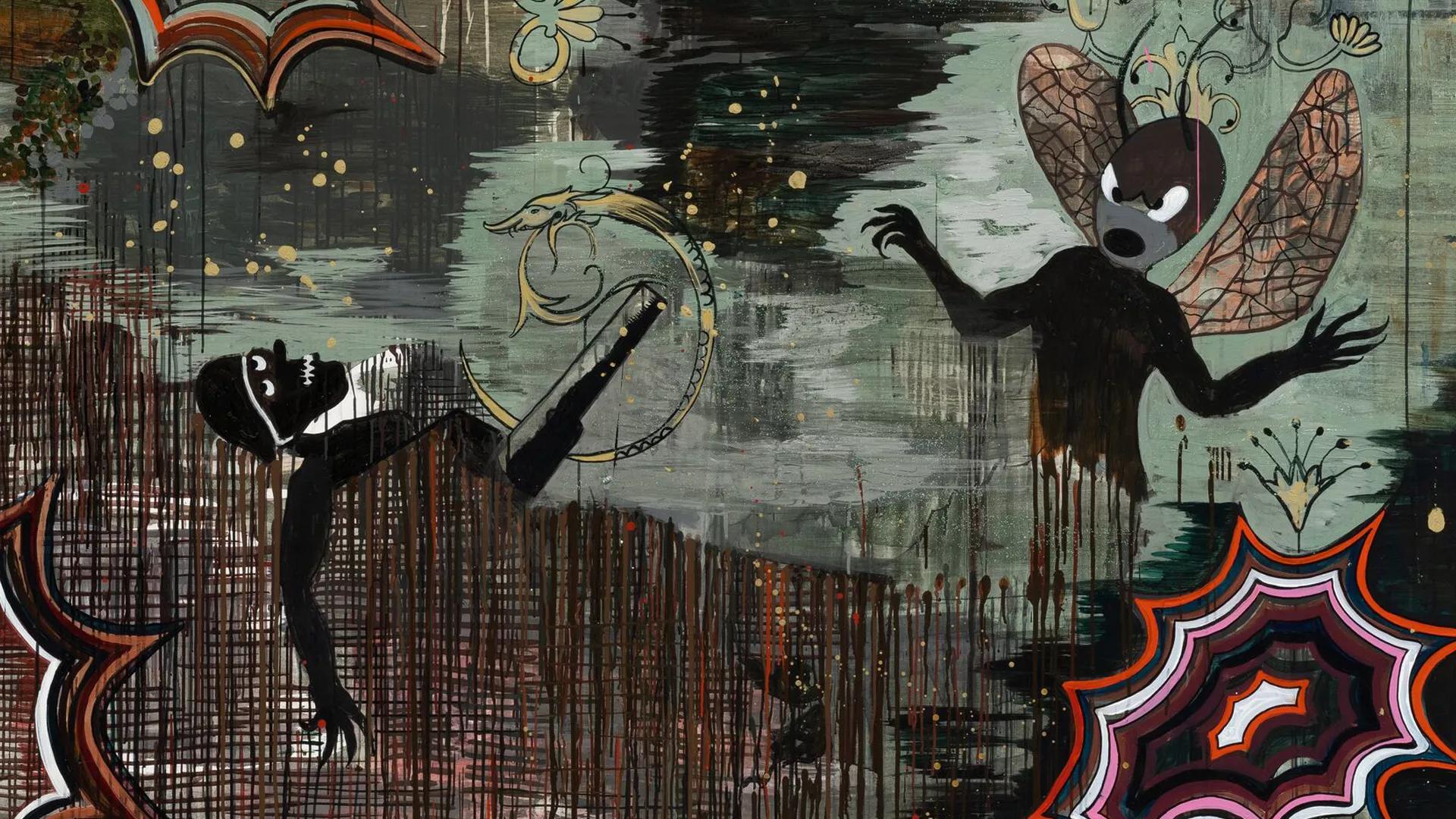 Image for exhibition 