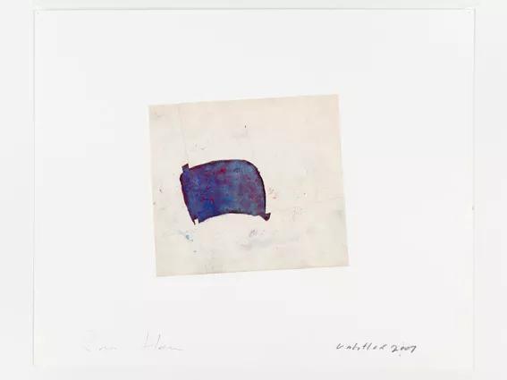 Image for exhibition 