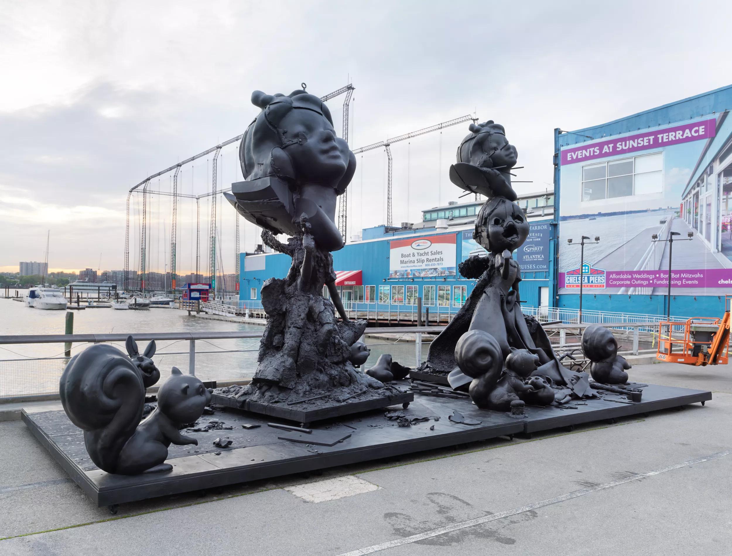 Image for exhibition 