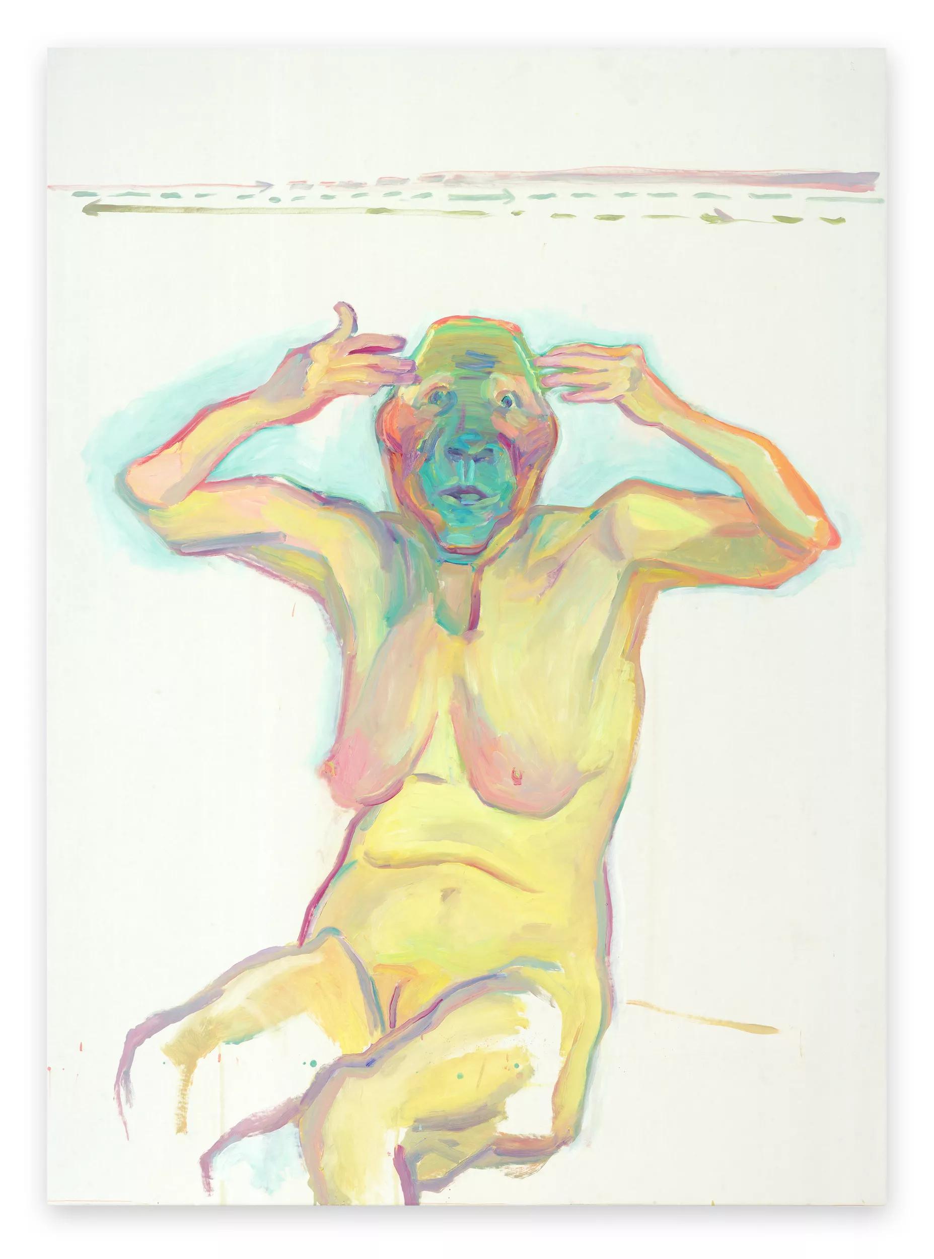 Image for exhibition 