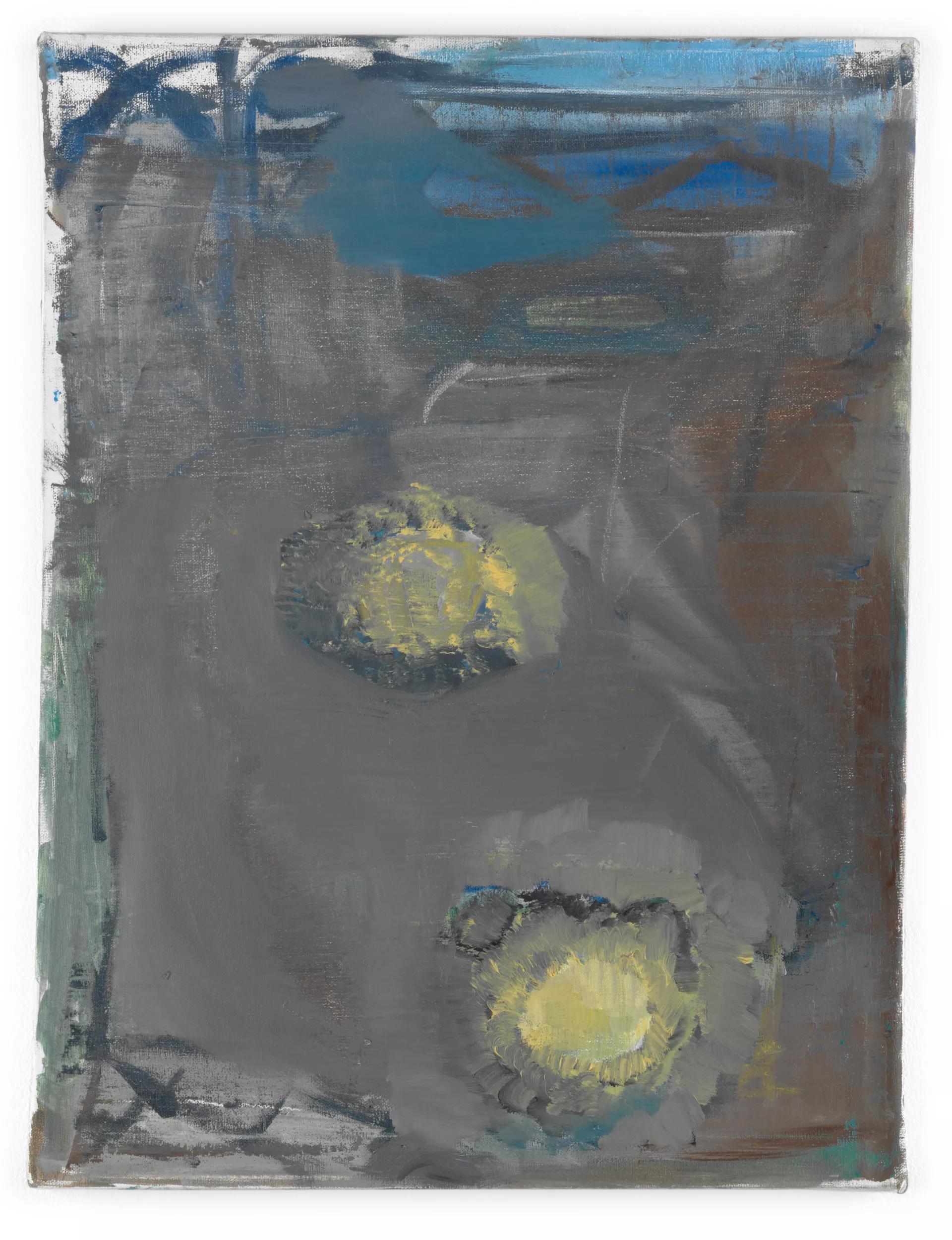 Image for exhibition 
