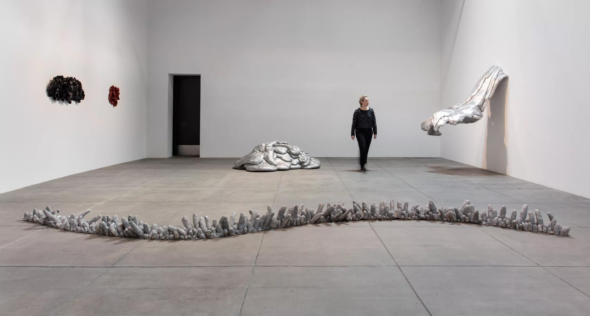 Hero image for event titled Talk with Art Historian Elizabeth A. T. Smith