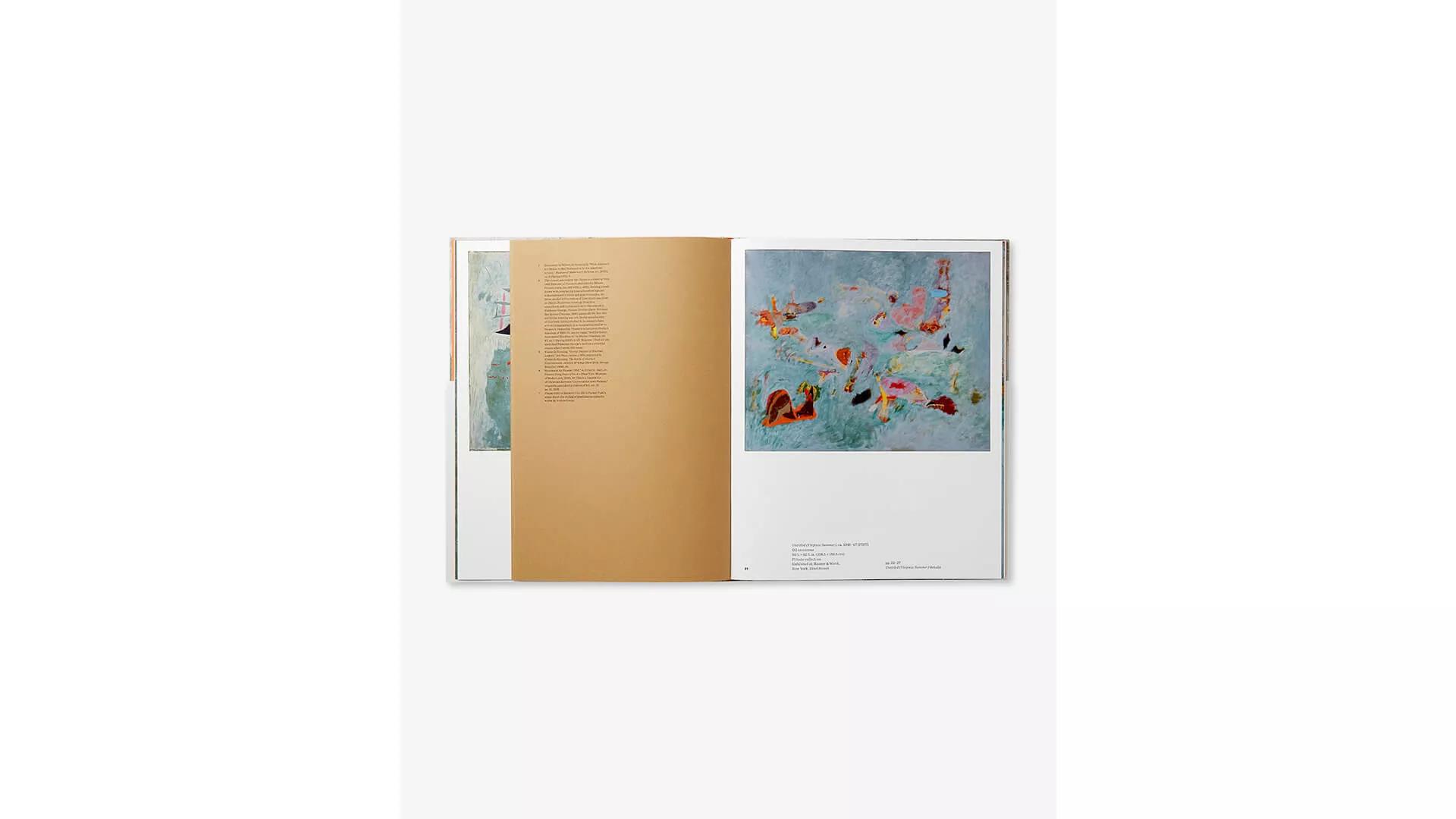 Image for exhibition 