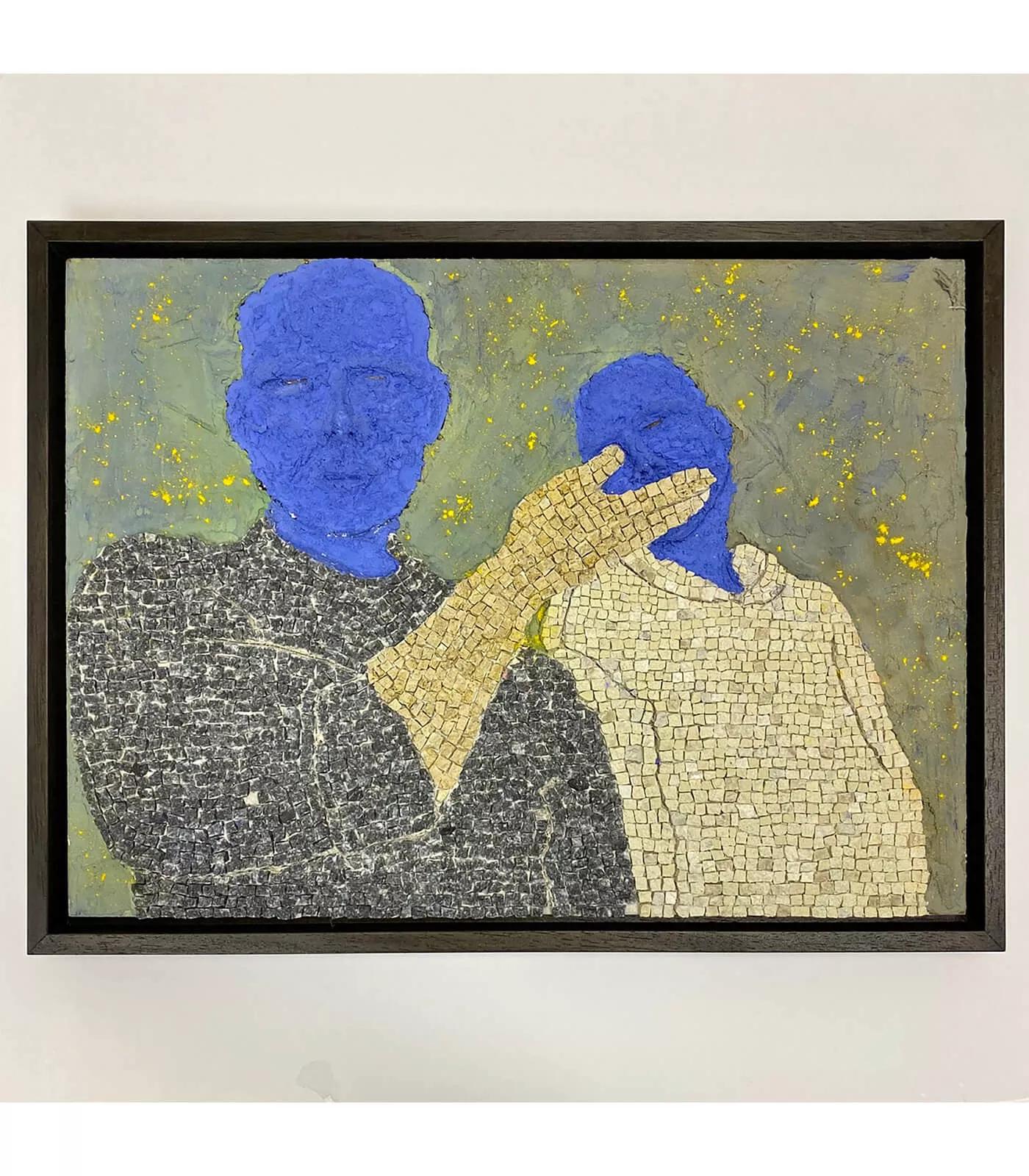 Image for exhibition 