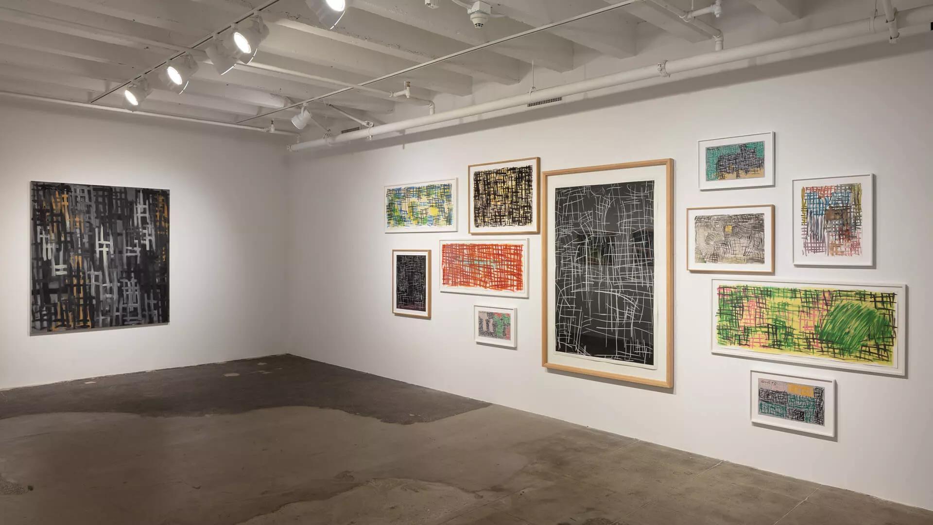 Image for exhibition 