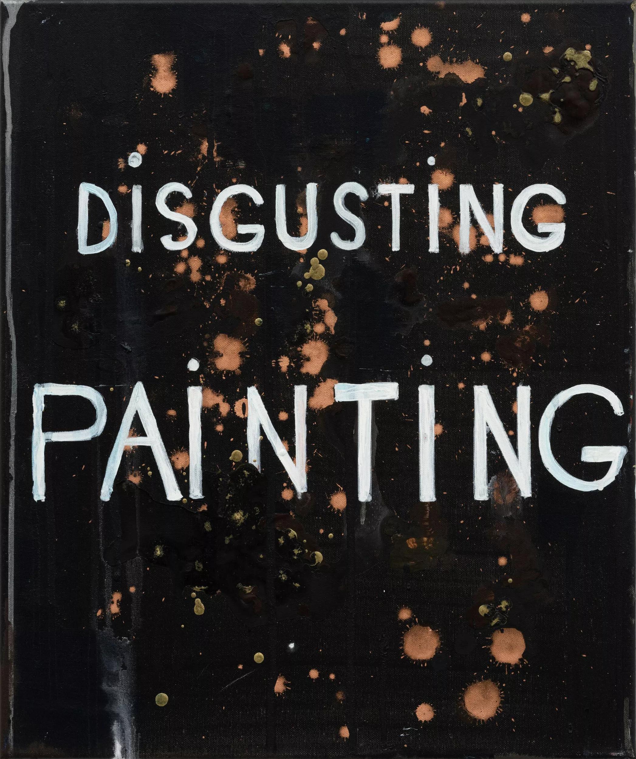 Image for exhibition titled Hélène Delprat