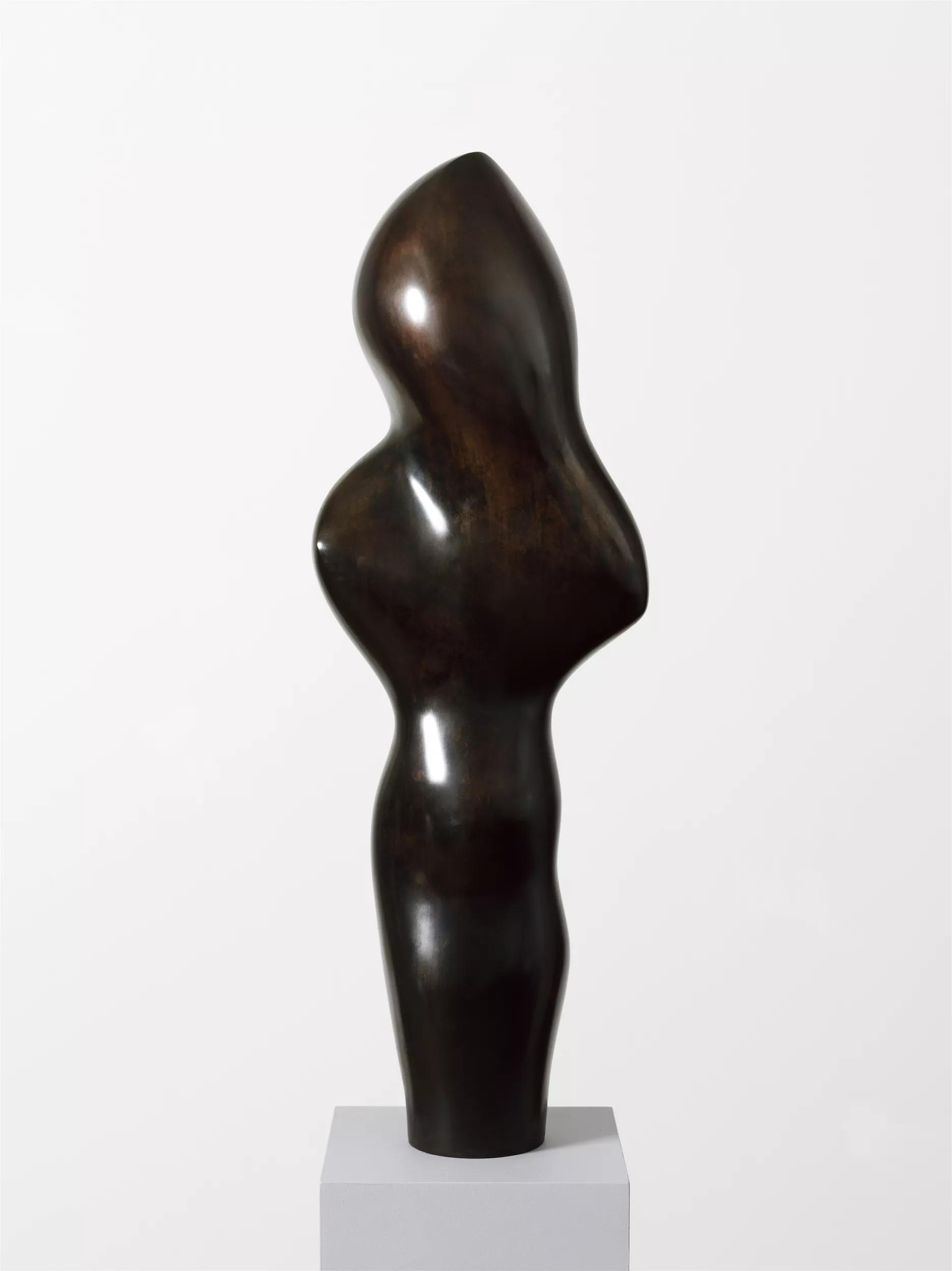 Image for exhibition 