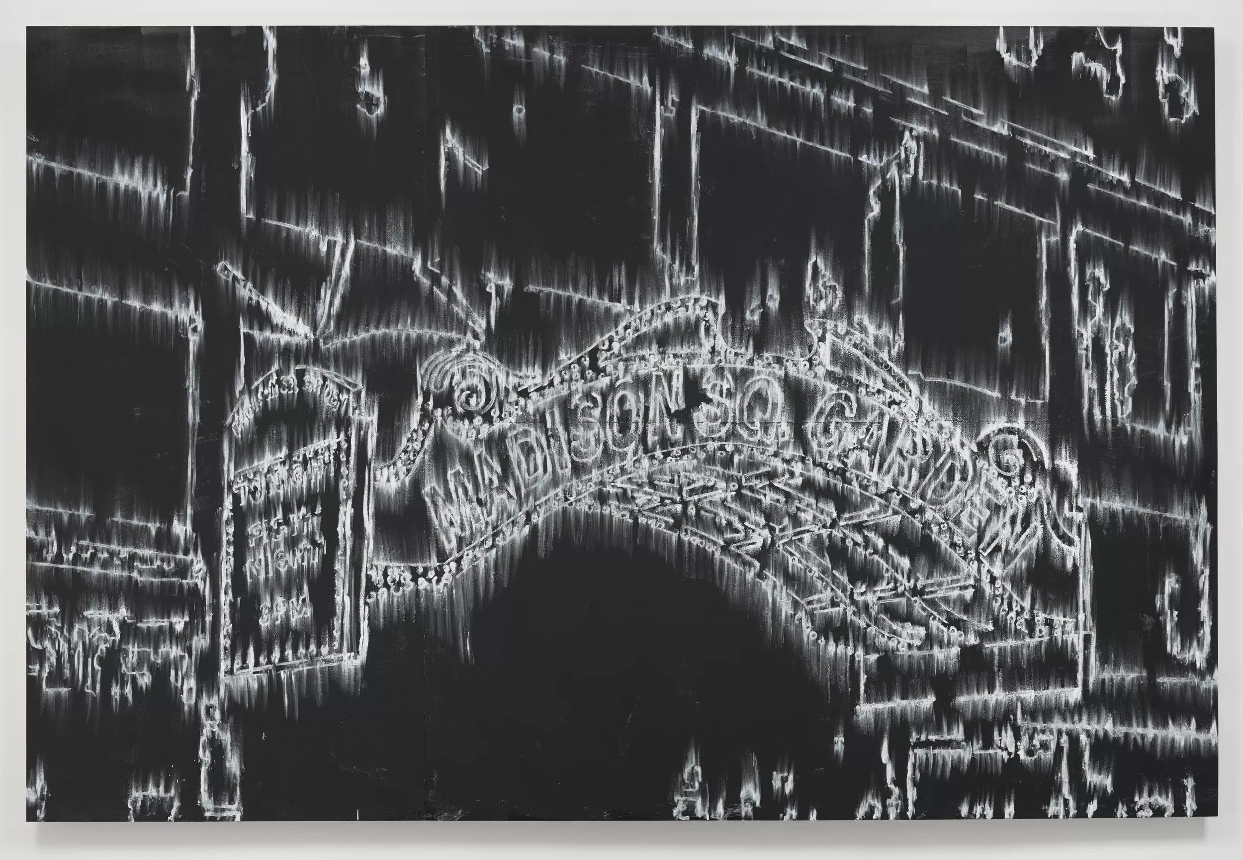 Image for exhibition 