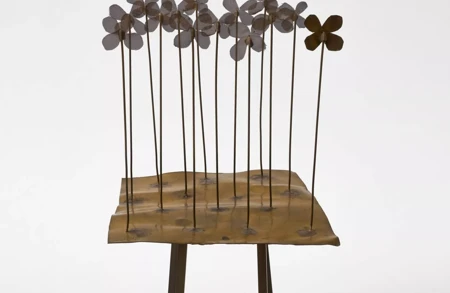Thumbnail image for exhibition titled Fausto Melotti