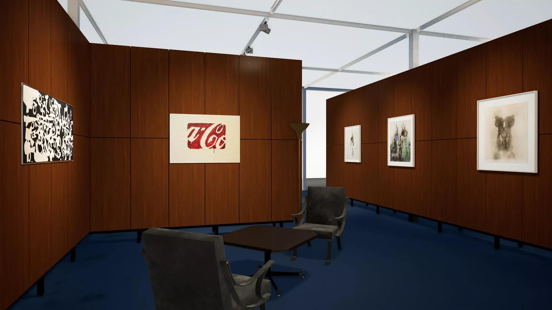 Image for exhibition 