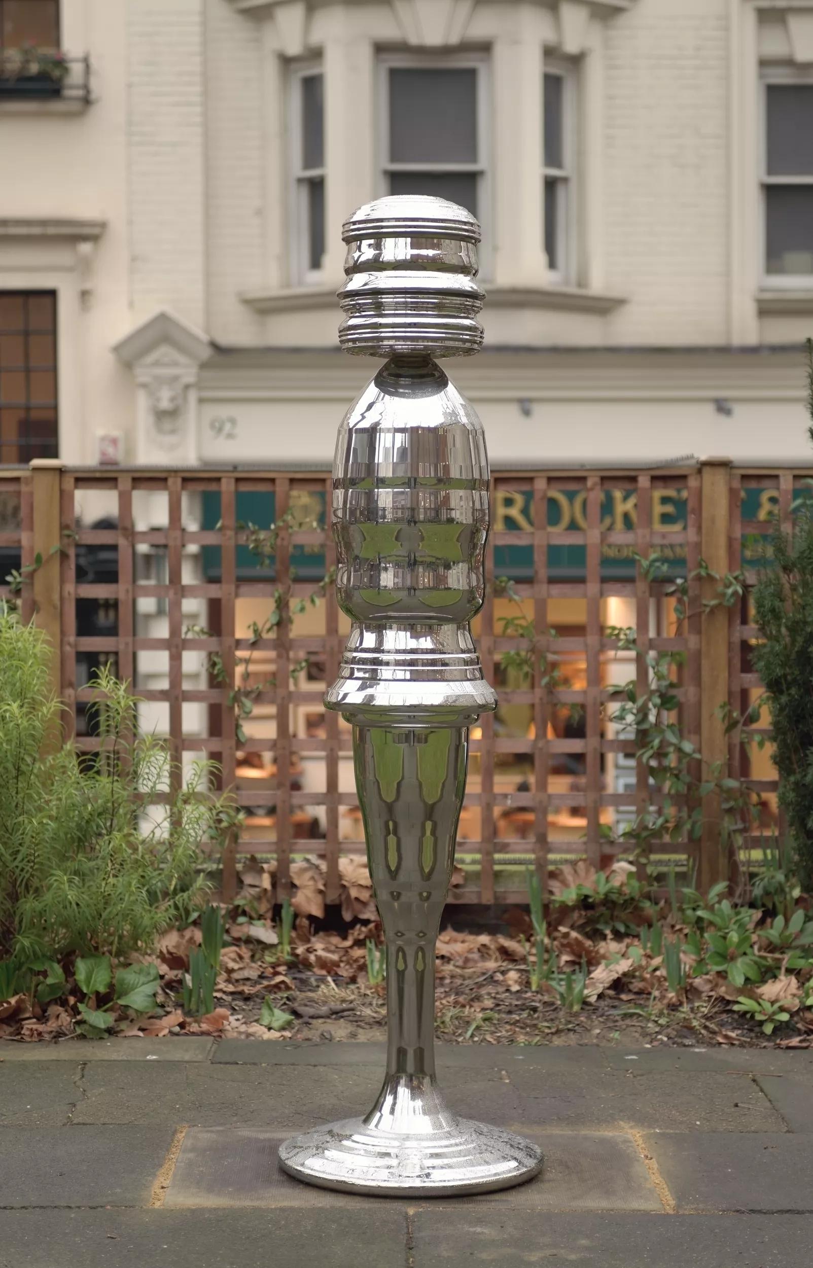 Image for exhibition 
