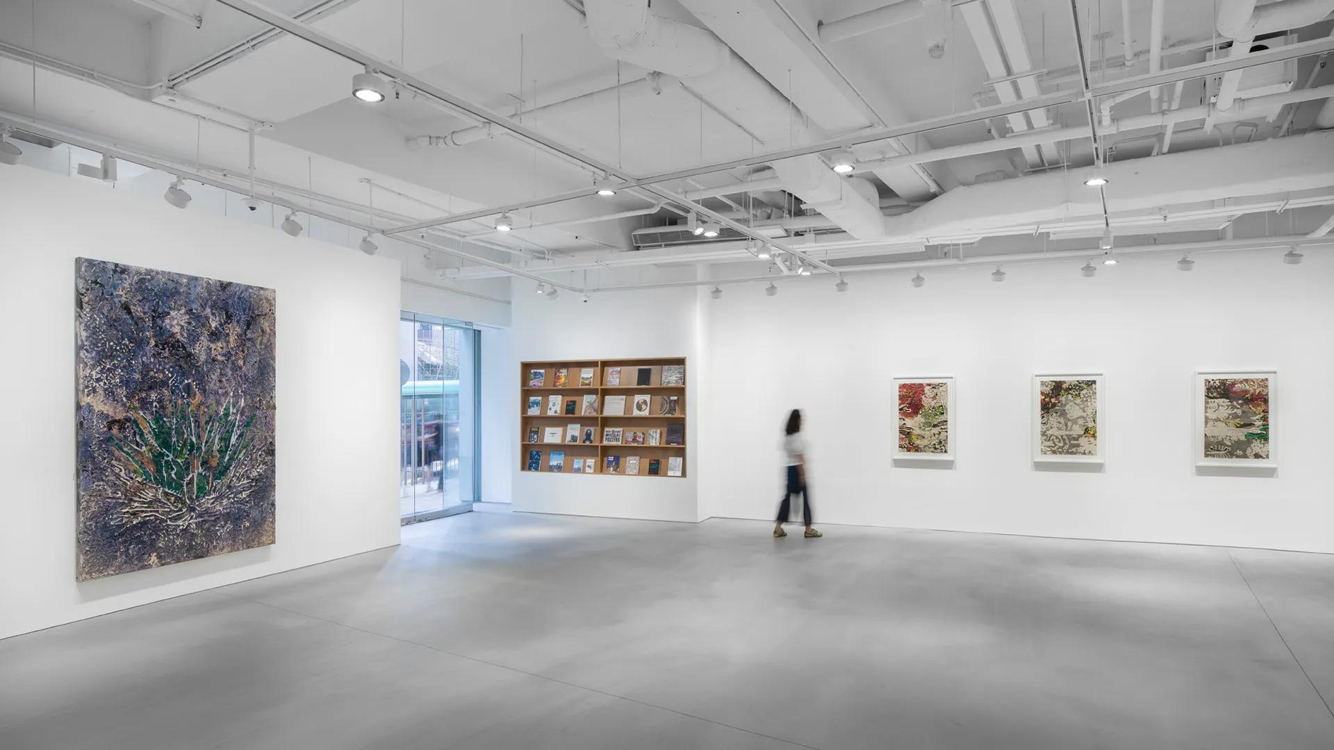 Image for exhibition 