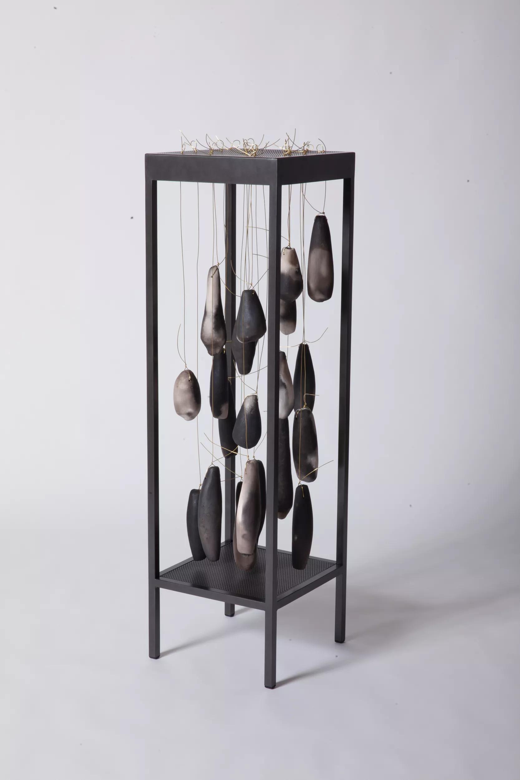 Image for exhibition 