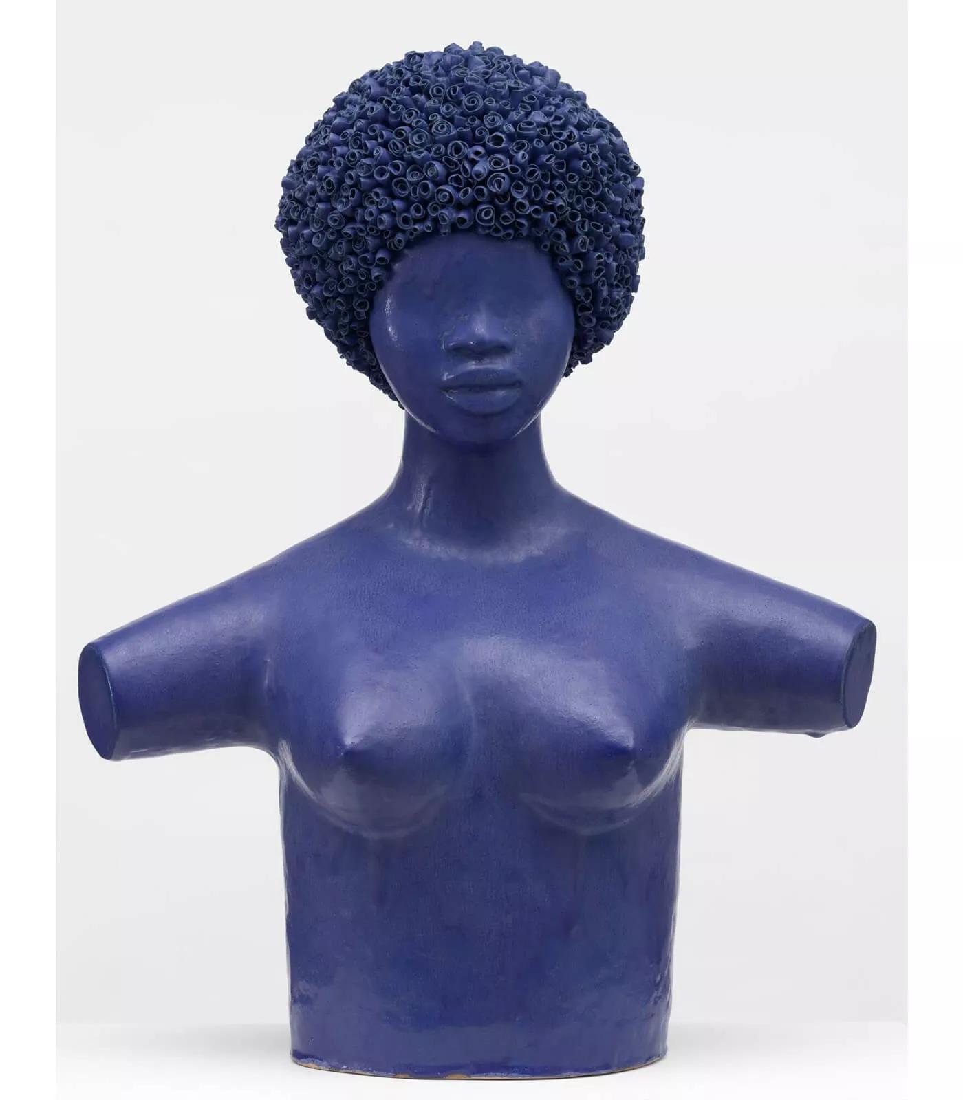 Image for exhibition 