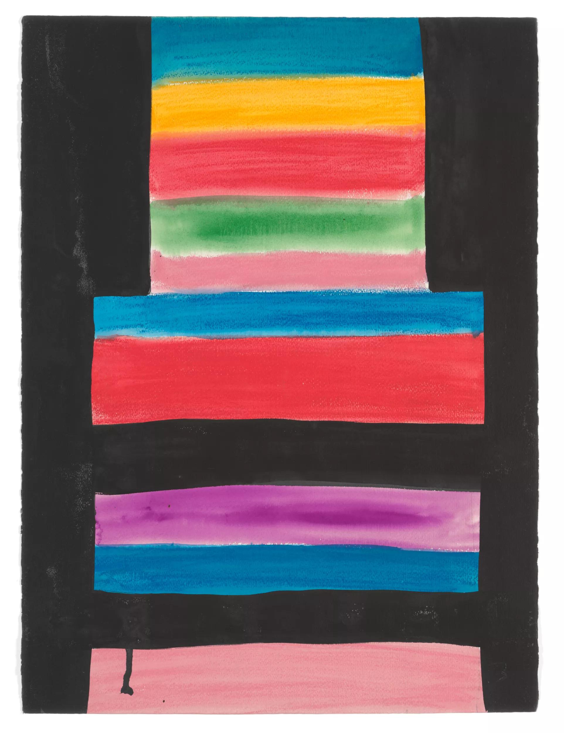 Image for exhibition 