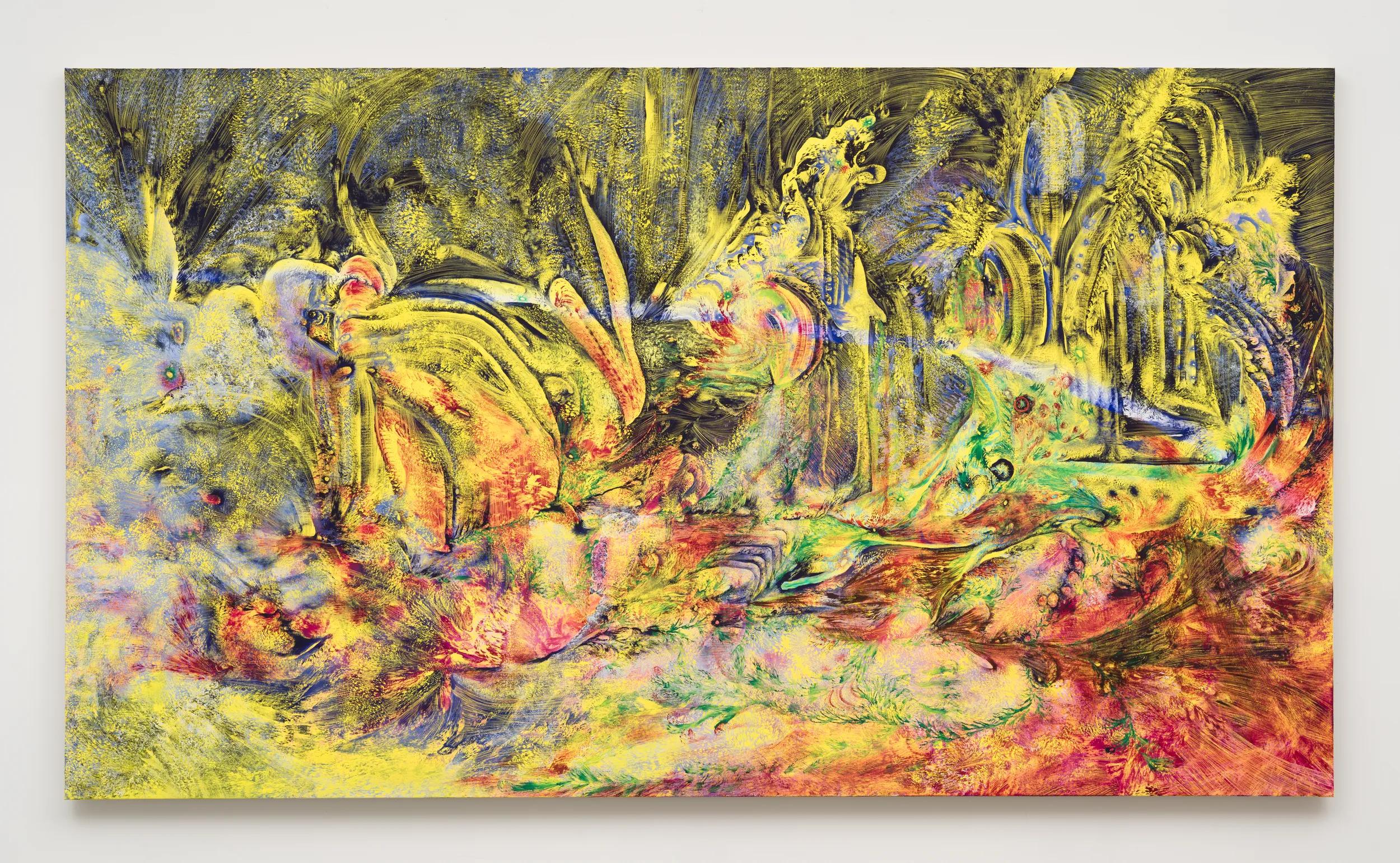 Image for exhibition 