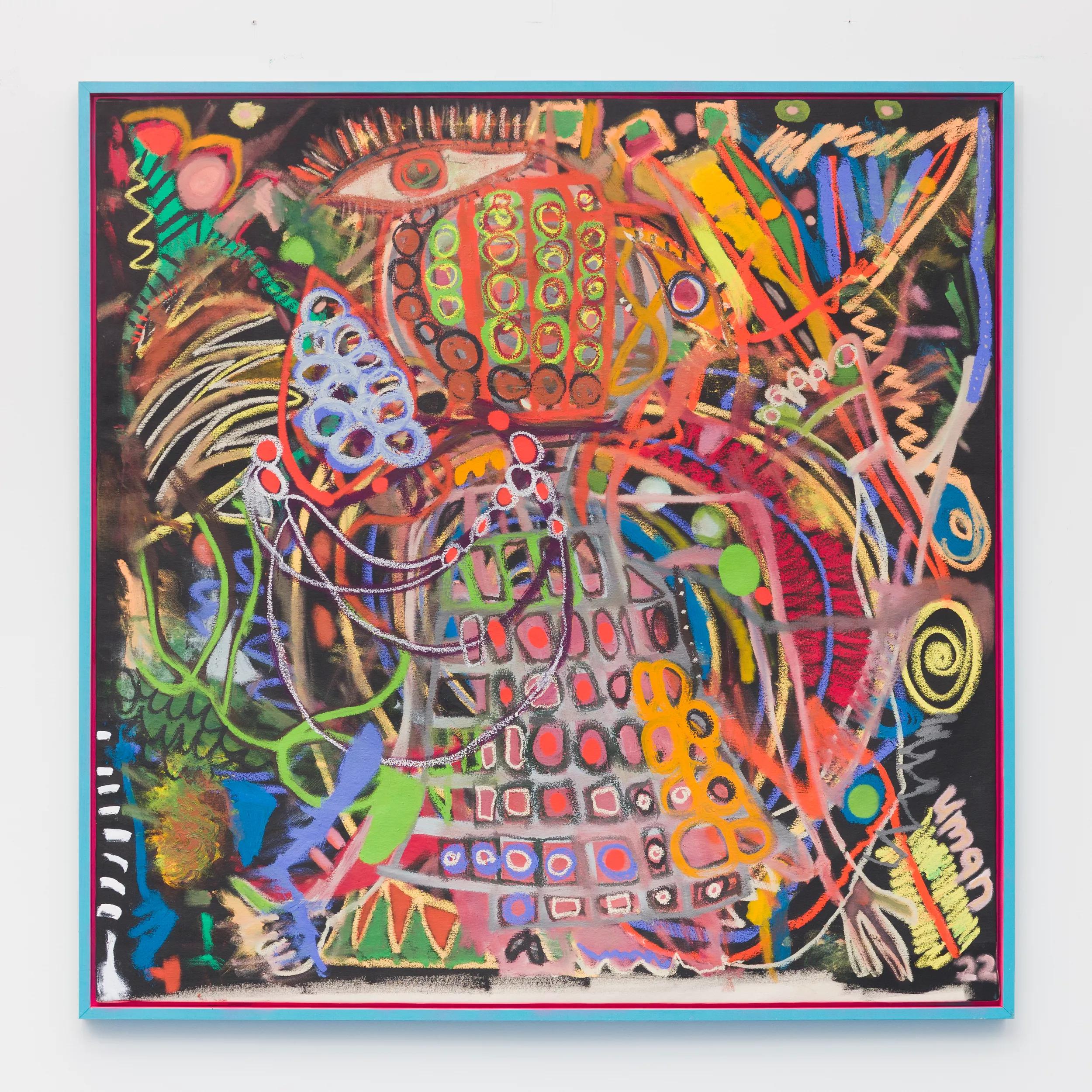 Image for exhibition 