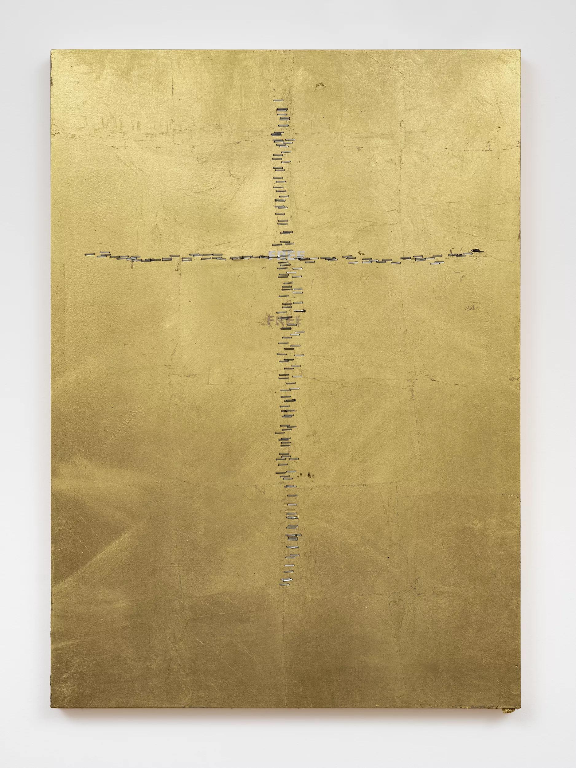 Image for exhibition 