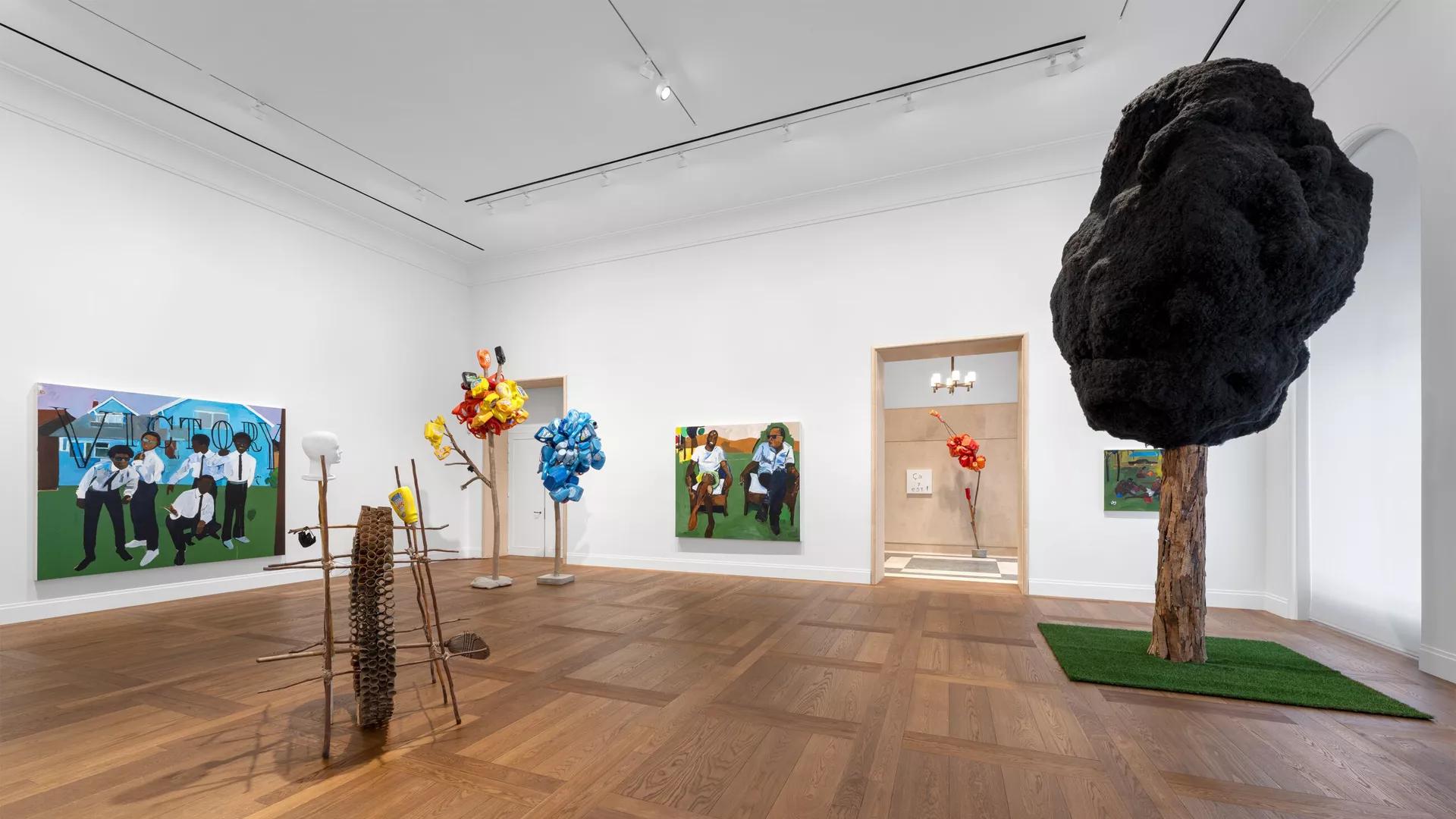 Image for exhibition 