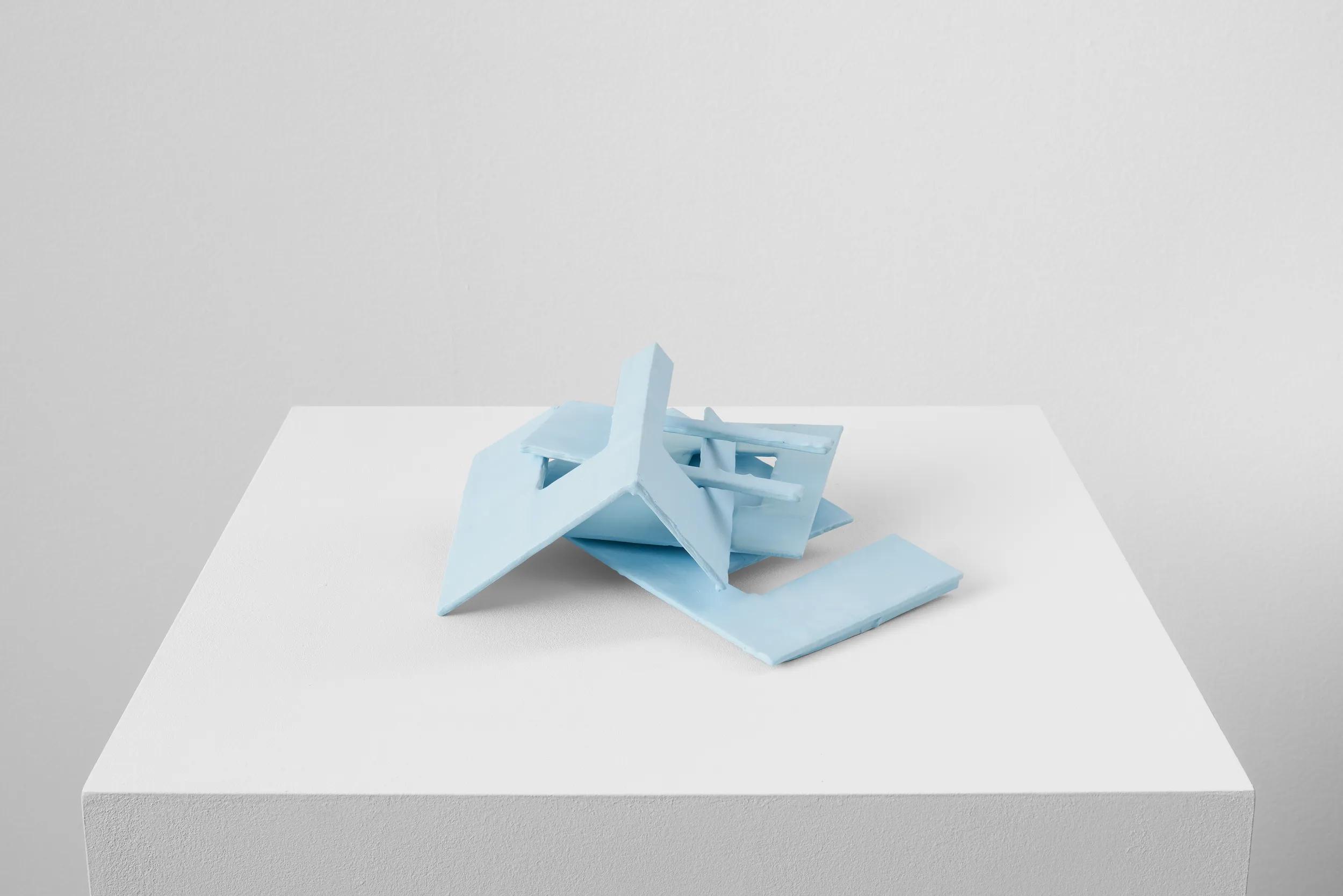 Image for exhibition titled Rachel Khedoori