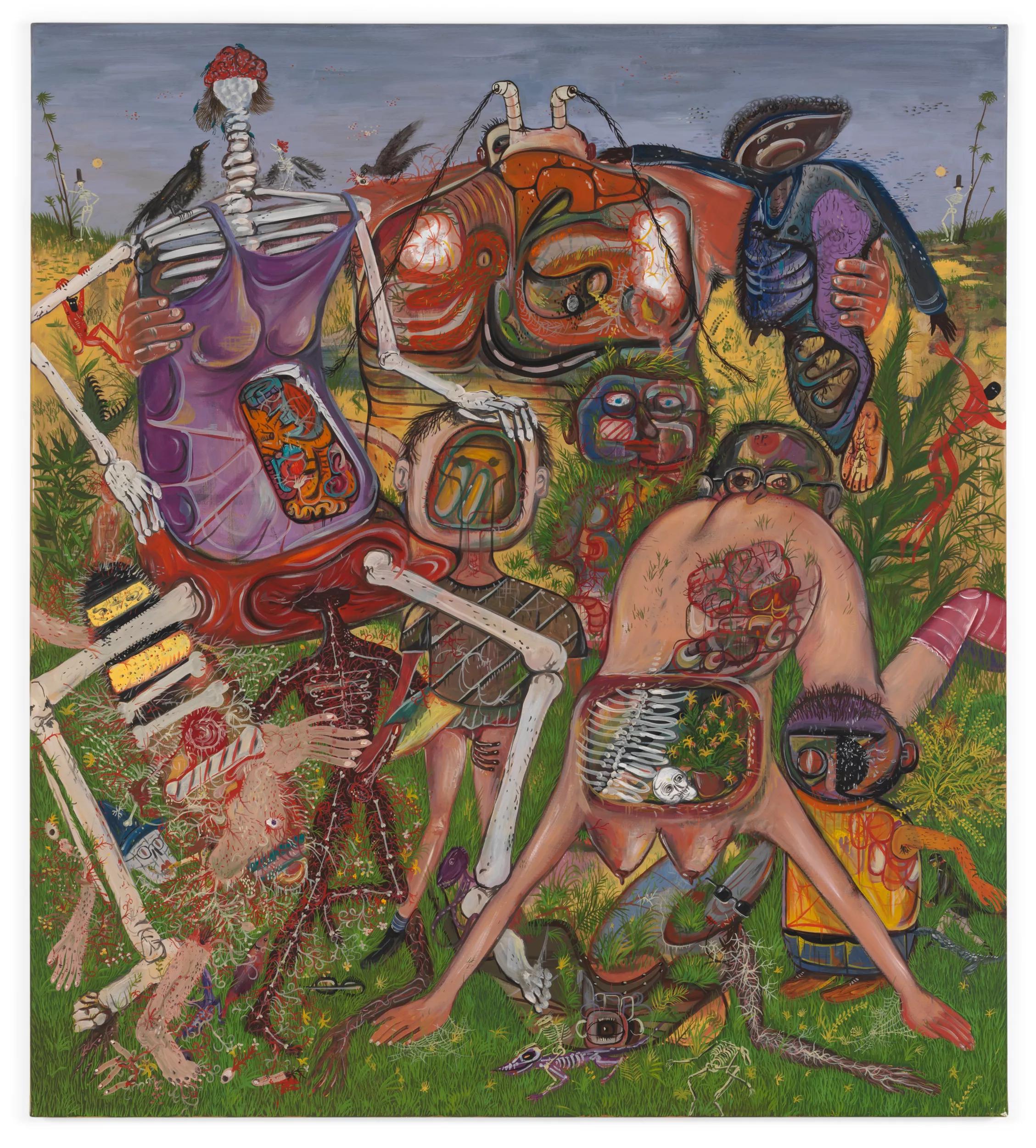 Image for exhibition 