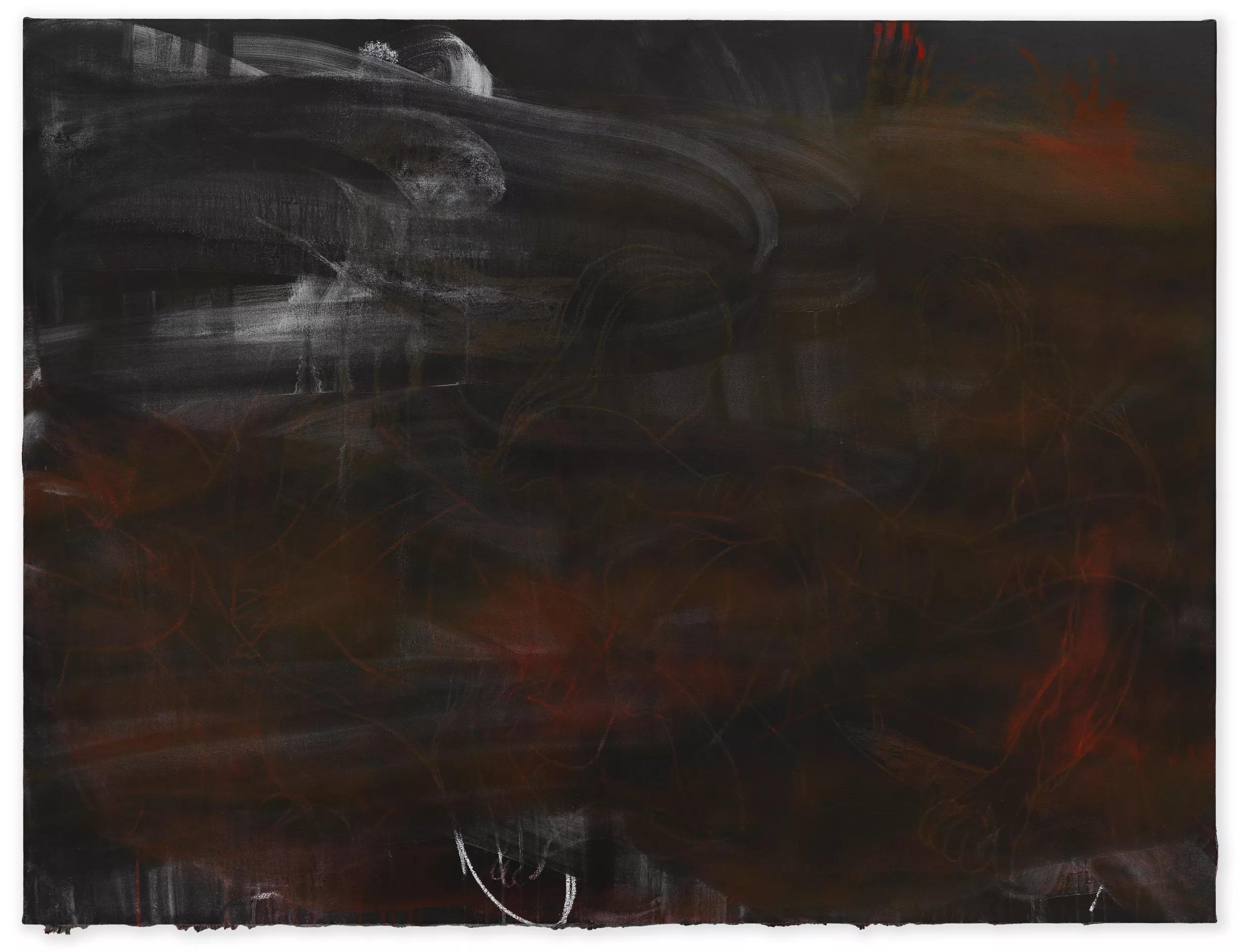 Image for exhibition 