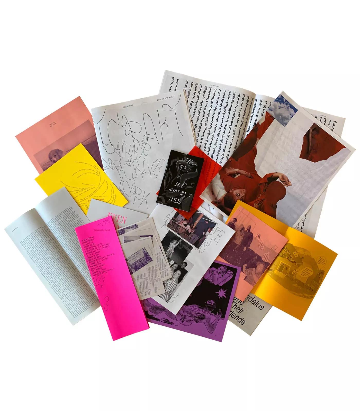 Image for exhibition 