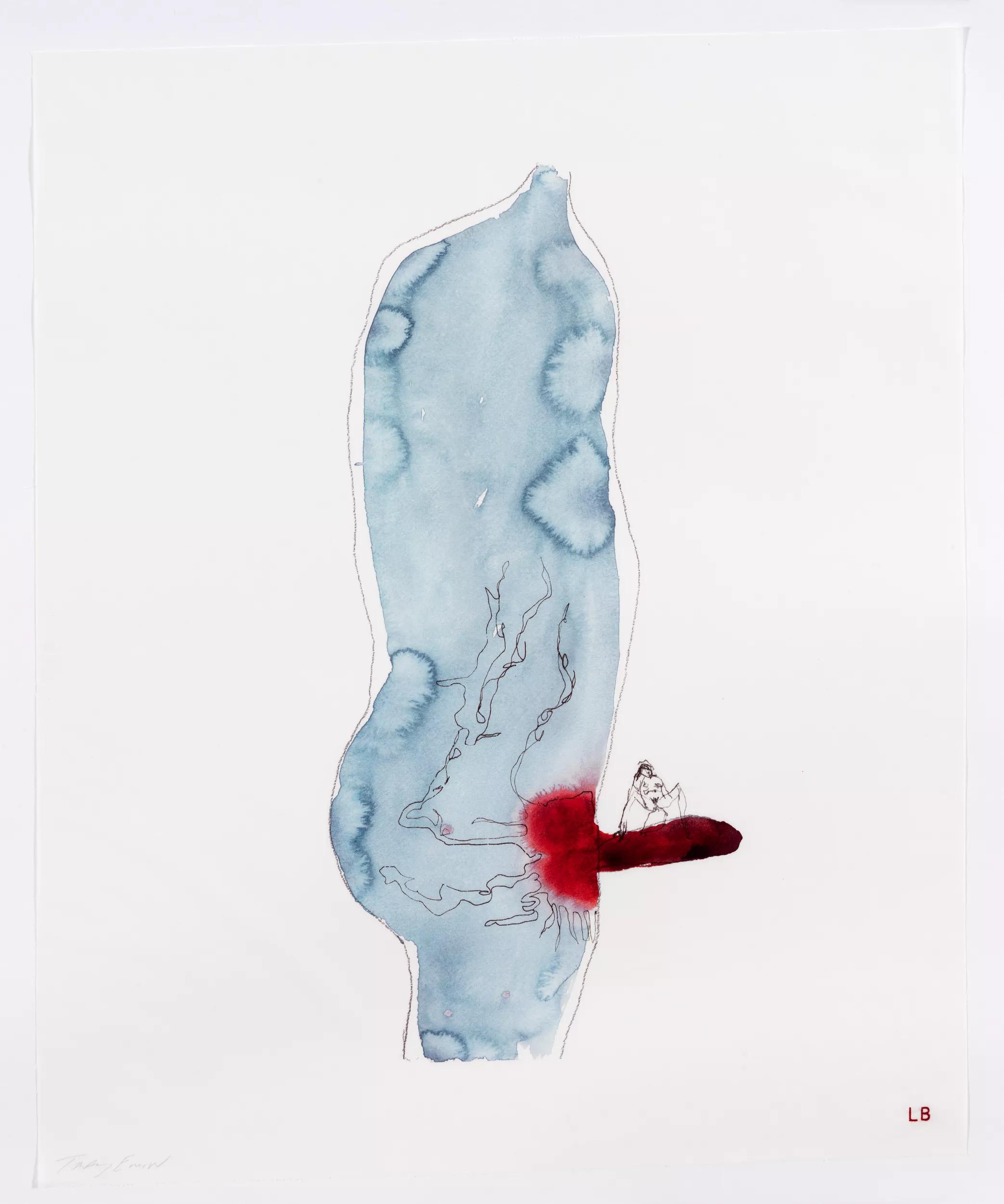Image for exhibition 