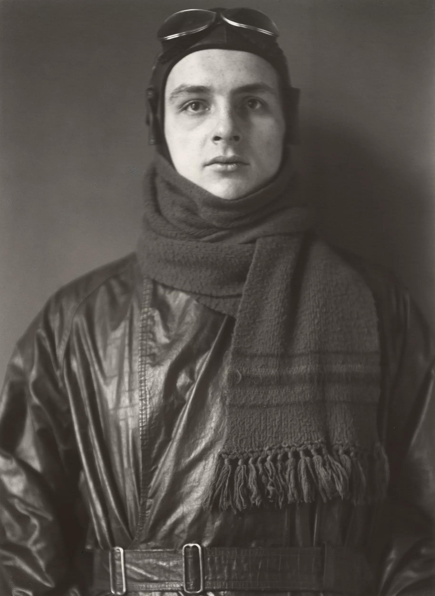 Image for exhibition 