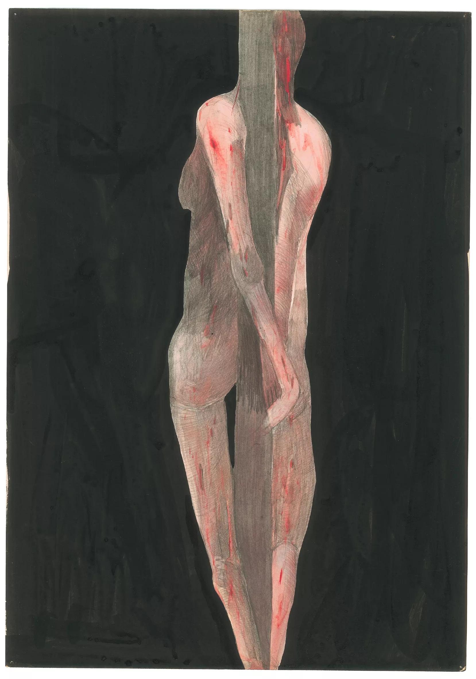 Image for exhibition 