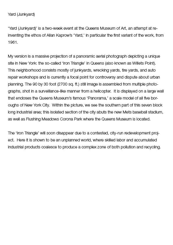 Image for exhibition 