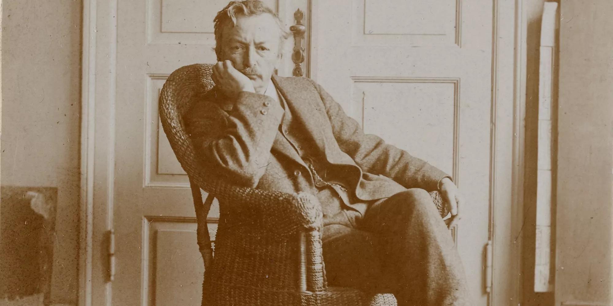 Image for exhibition 