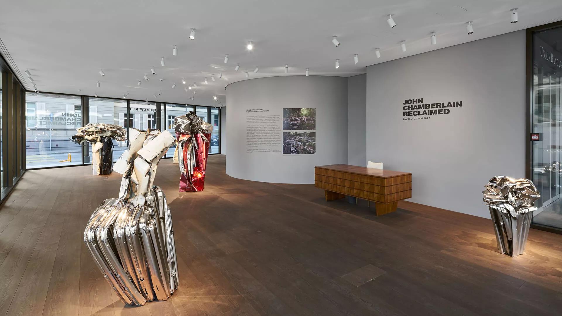 Virtual tour image